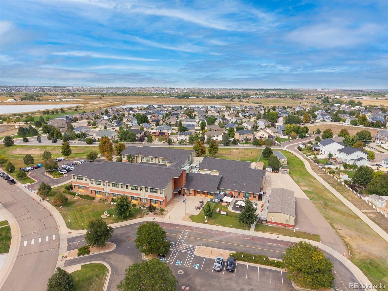 MLS Image #37 for 5834  mt shadows boulevard,firestone, Colorado