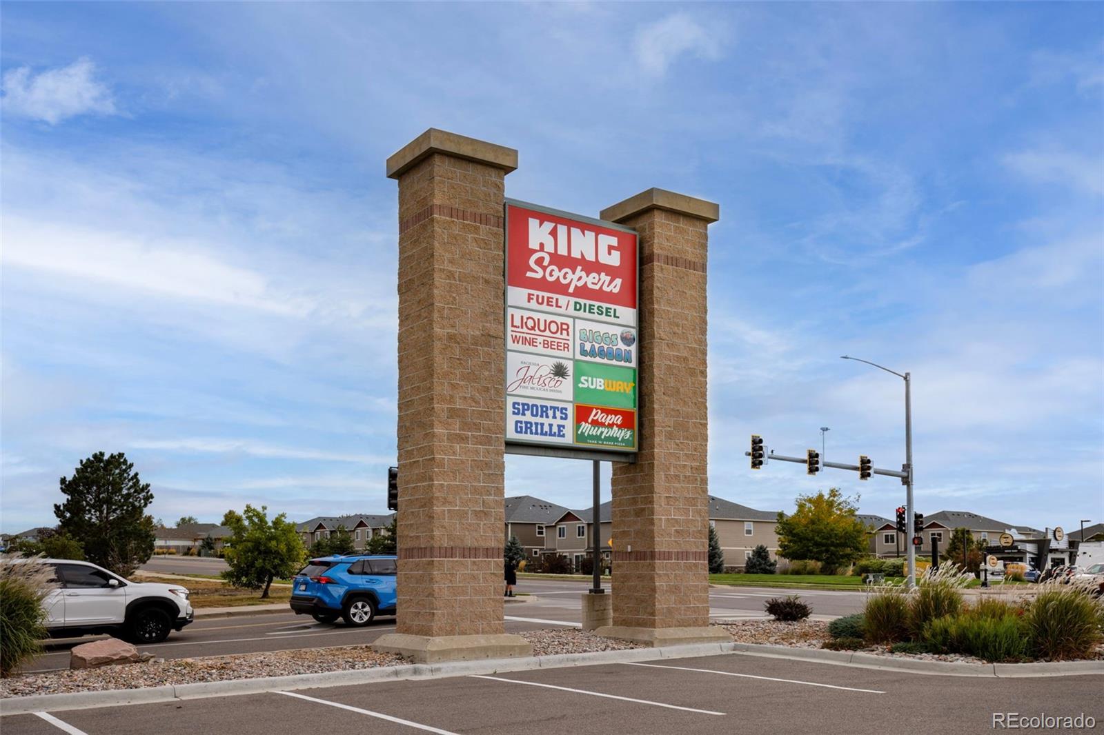 MLS Image #38 for 5834  mt shadows boulevard,firestone, Colorado