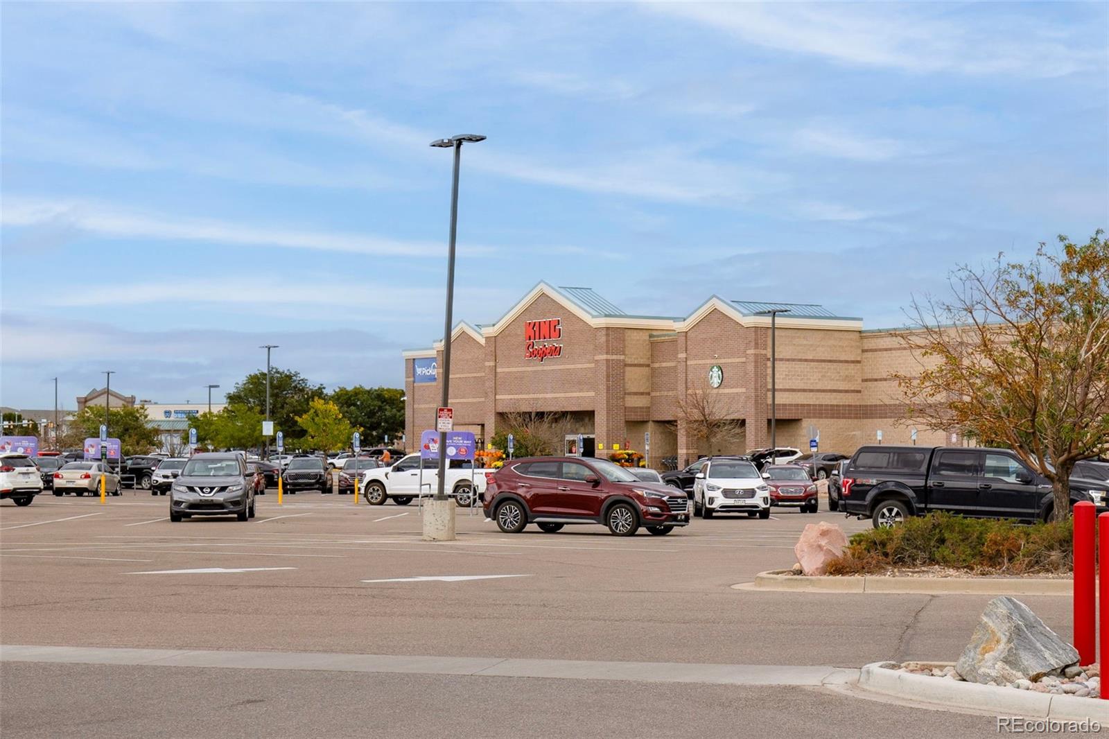 MLS Image #39 for 5834  mt shadows boulevard,firestone, Colorado