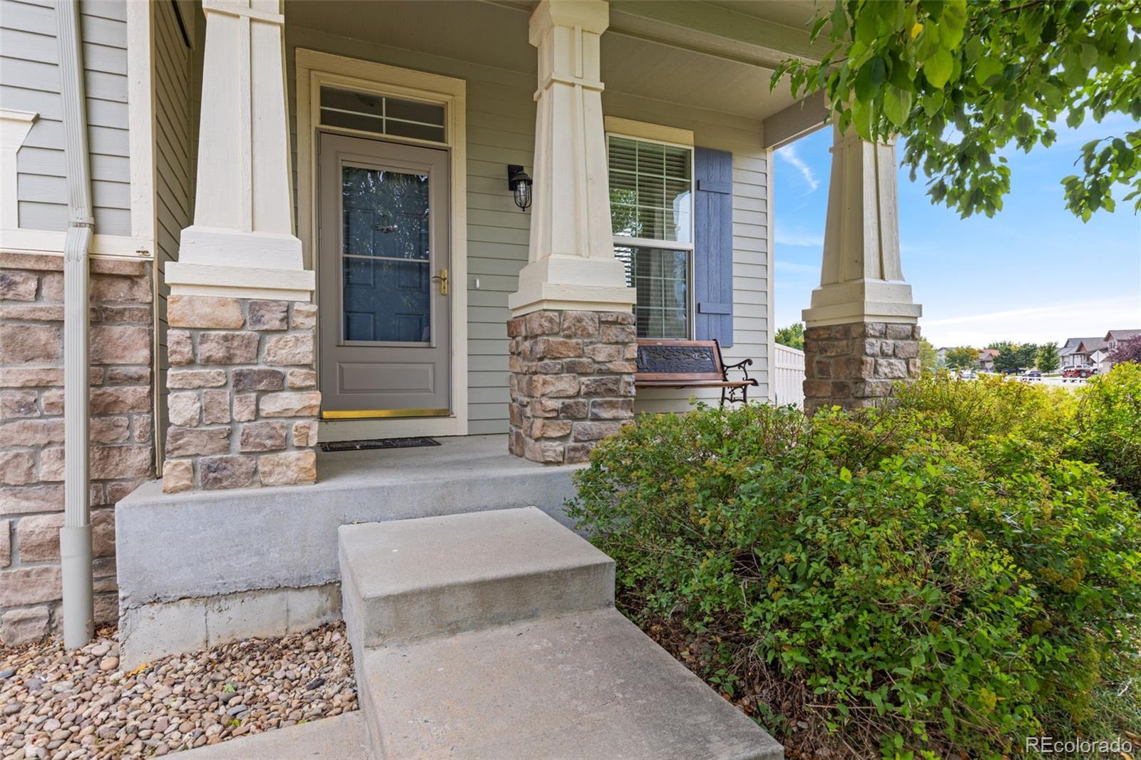 MLS Image #4 for 5834  mt shadows boulevard,firestone, Colorado
