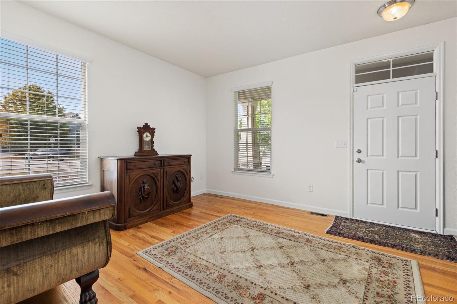 MLS Image #5 for 5834  mt shadows boulevard,firestone, Colorado