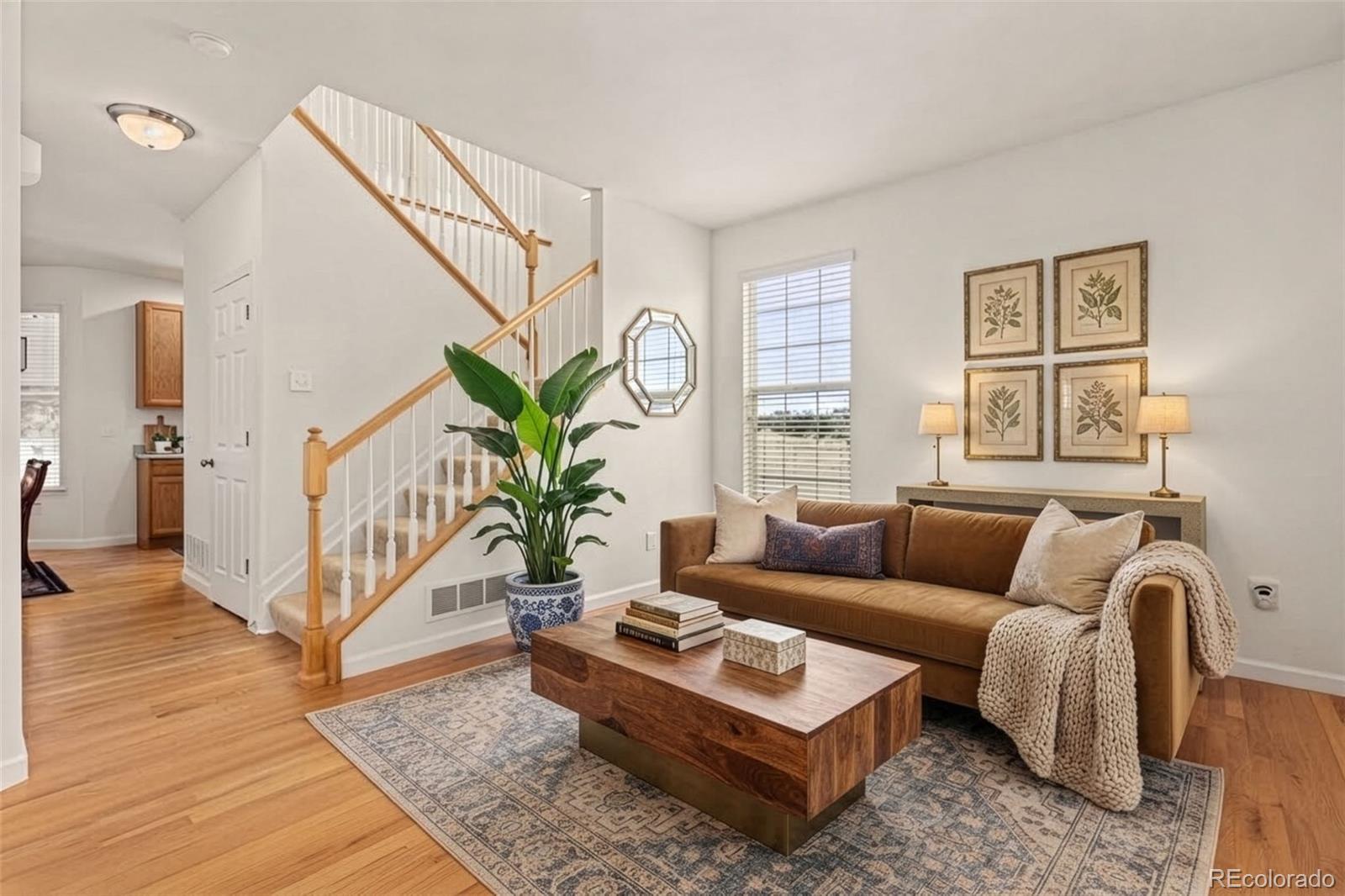MLS Image #6 for 5834  mt shadows boulevard,firestone, Colorado
