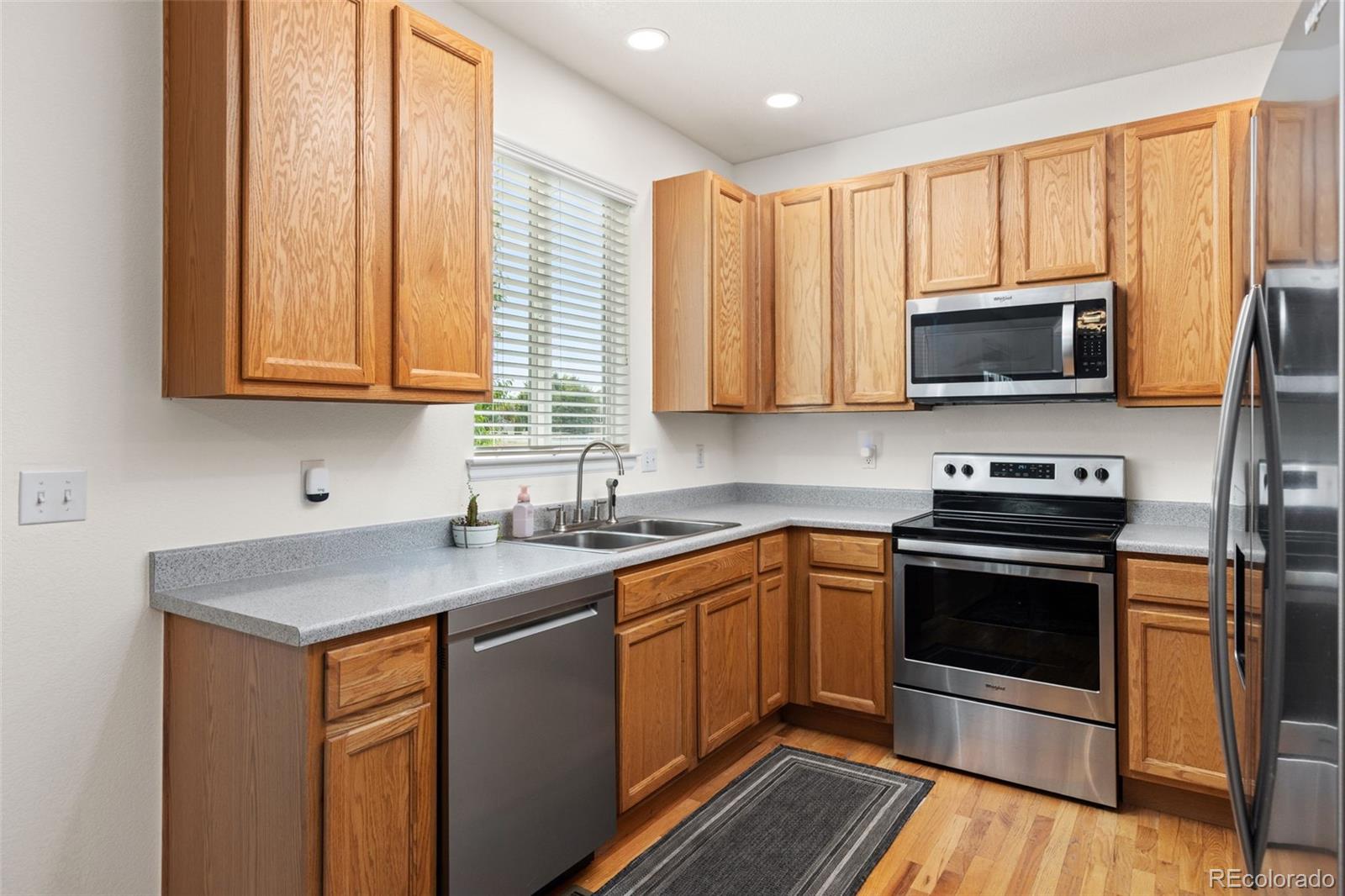 MLS Image #7 for 5834  mt shadows boulevard,firestone, Colorado