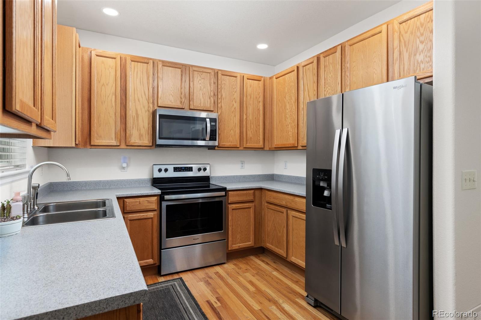 MLS Image #8 for 5834  mt shadows boulevard,firestone, Colorado