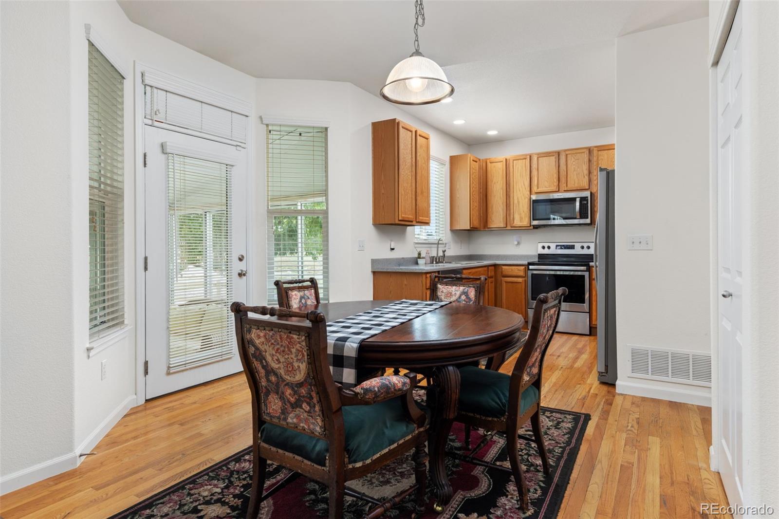 MLS Image #9 for 5834  mt shadows boulevard,firestone, Colorado