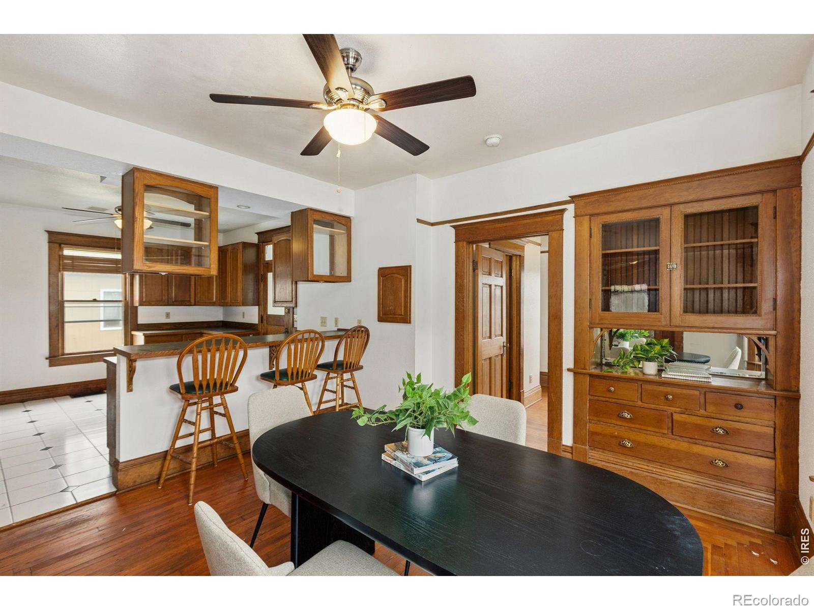 MLS Image #10 for 1520  12th avenue,greeley, Colorado