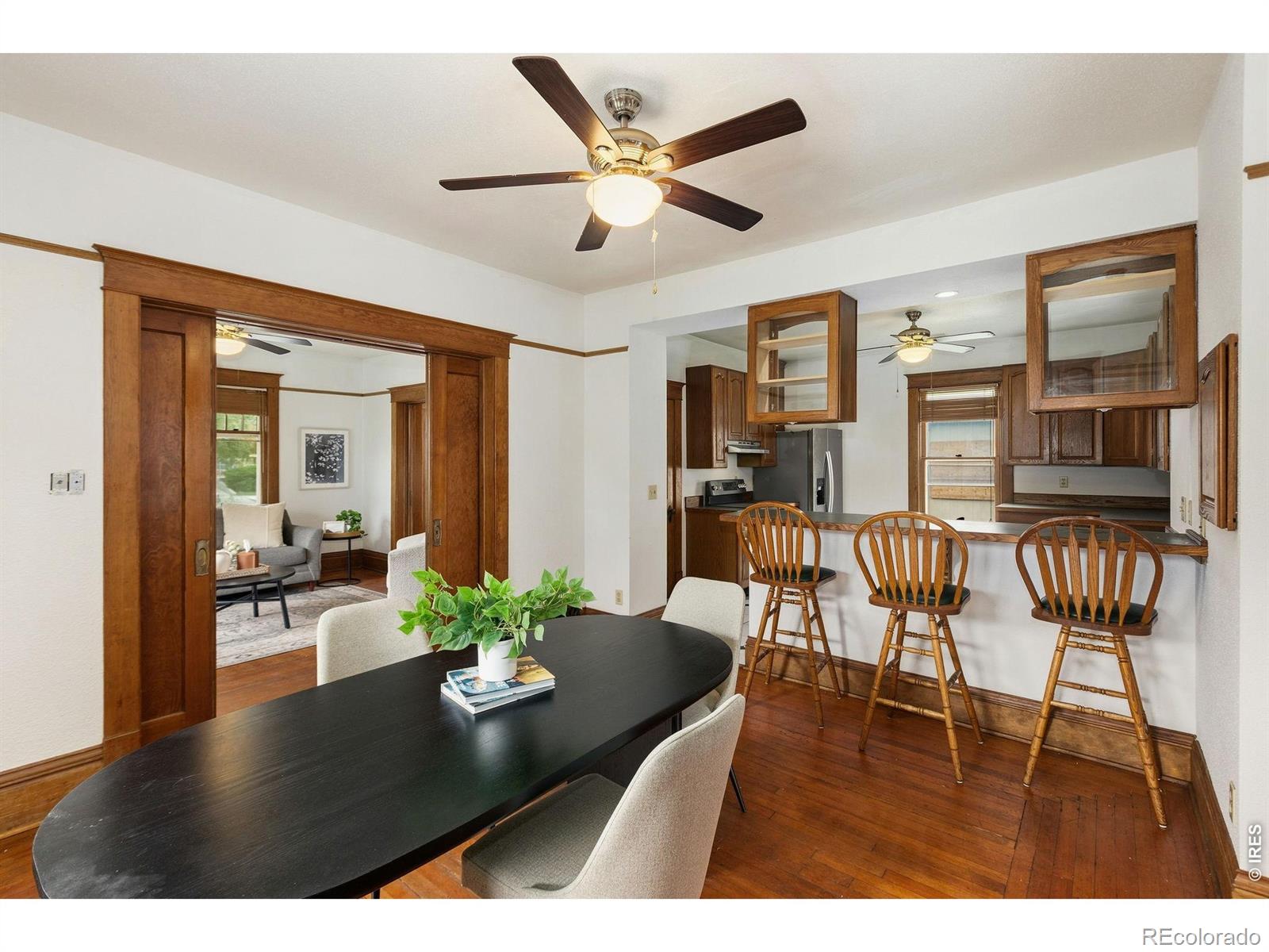 MLS Image #11 for 1520  12th avenue,greeley, Colorado