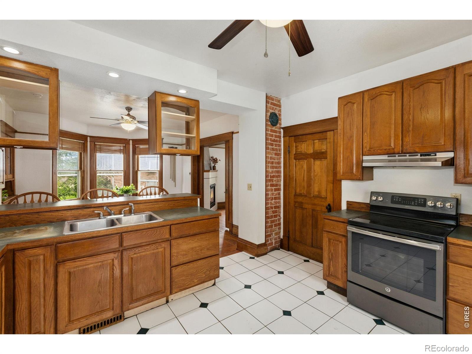 MLS Image #13 for 1520  12th avenue,greeley, Colorado