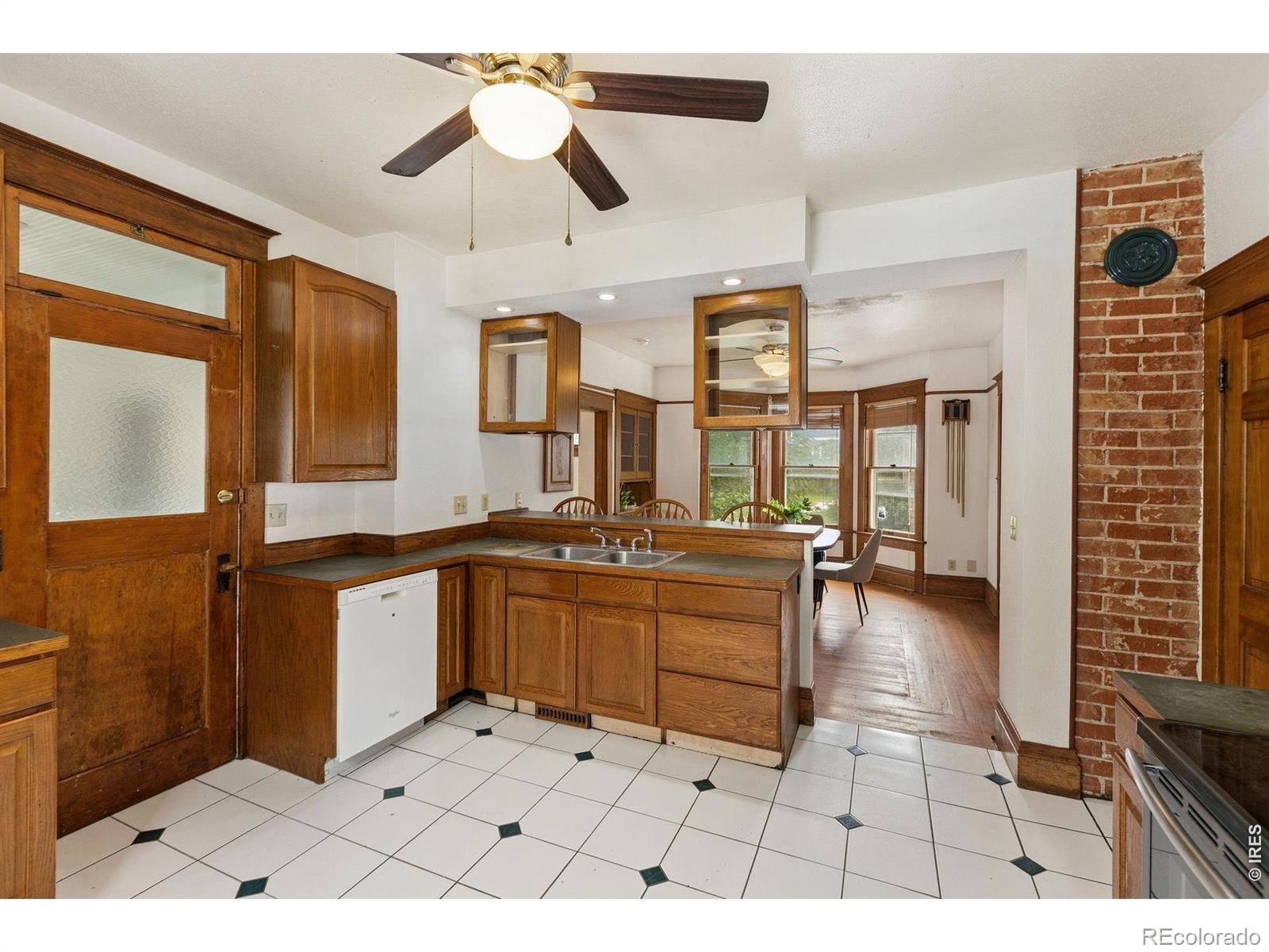 MLS Image #15 for 1520  12th avenue,greeley, Colorado