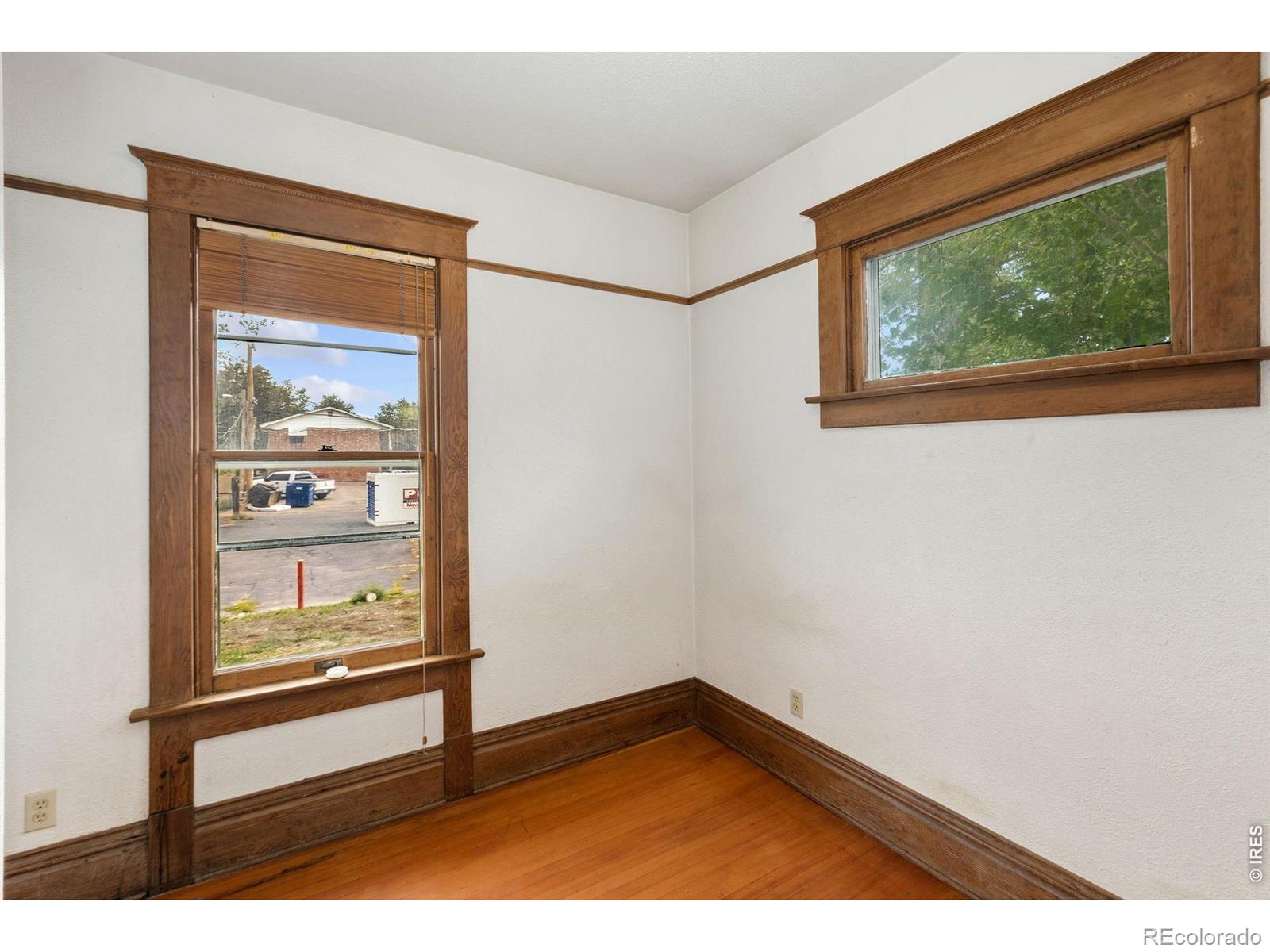 MLS Image #16 for 1520  12th avenue,greeley, Colorado