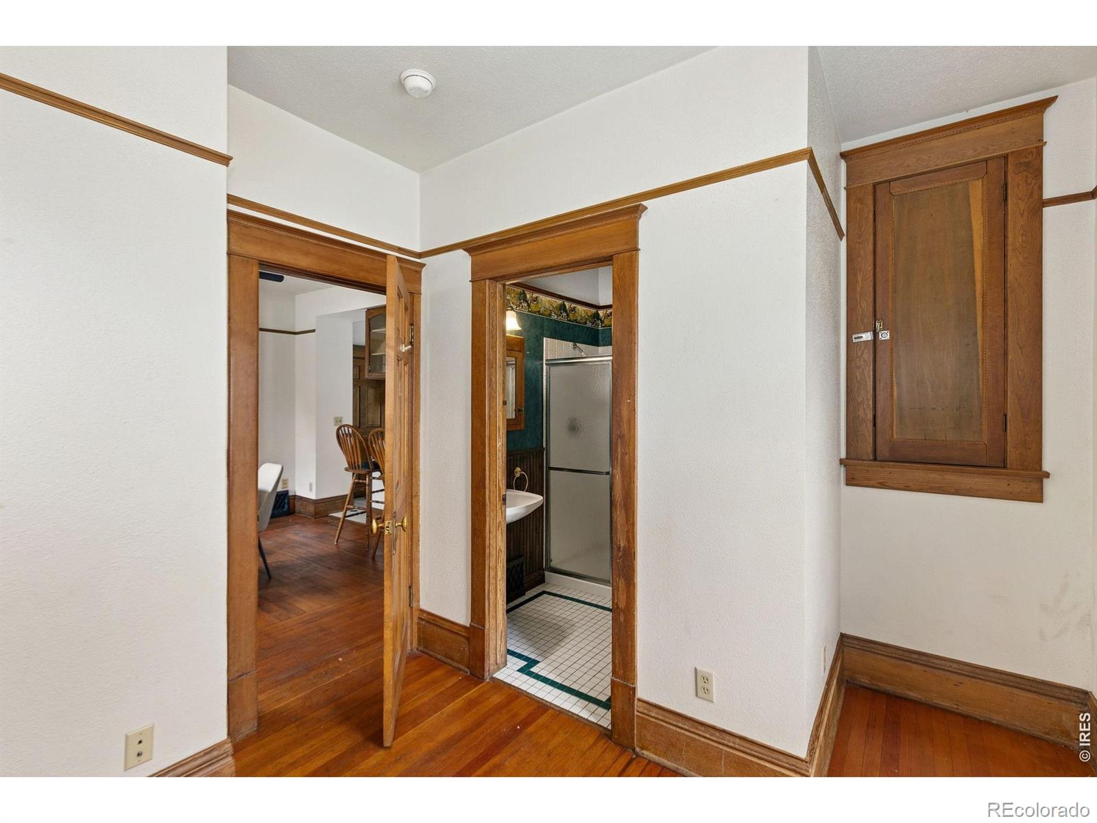 MLS Image #17 for 1520  12th avenue,greeley, Colorado