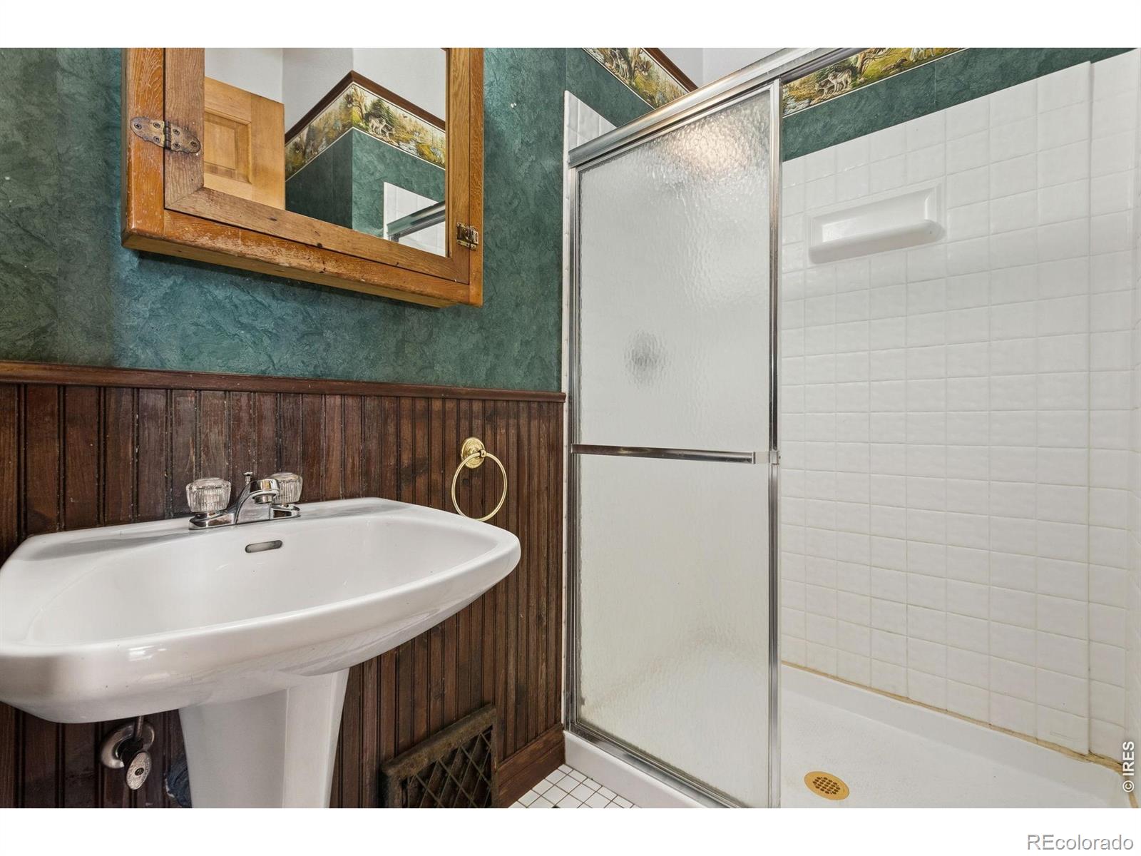 MLS Image #18 for 1520  12th avenue,greeley, Colorado