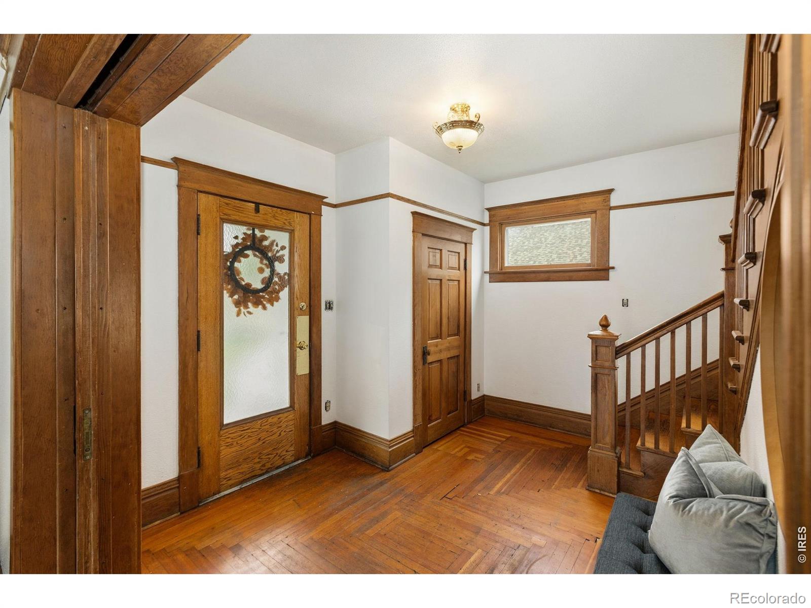 MLS Image #19 for 1520  12th avenue,greeley, Colorado