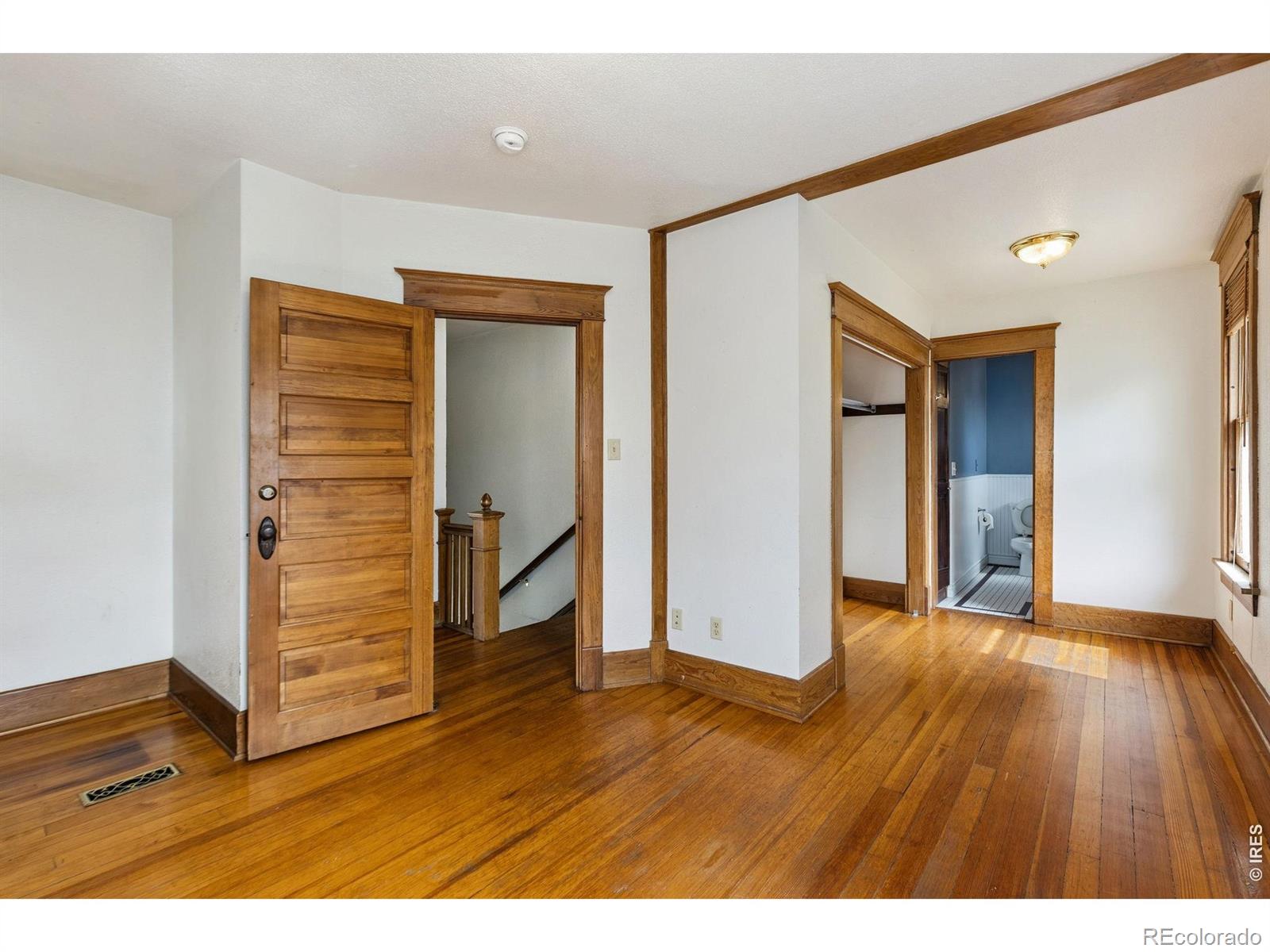 MLS Image #20 for 1520  12th avenue,greeley, Colorado