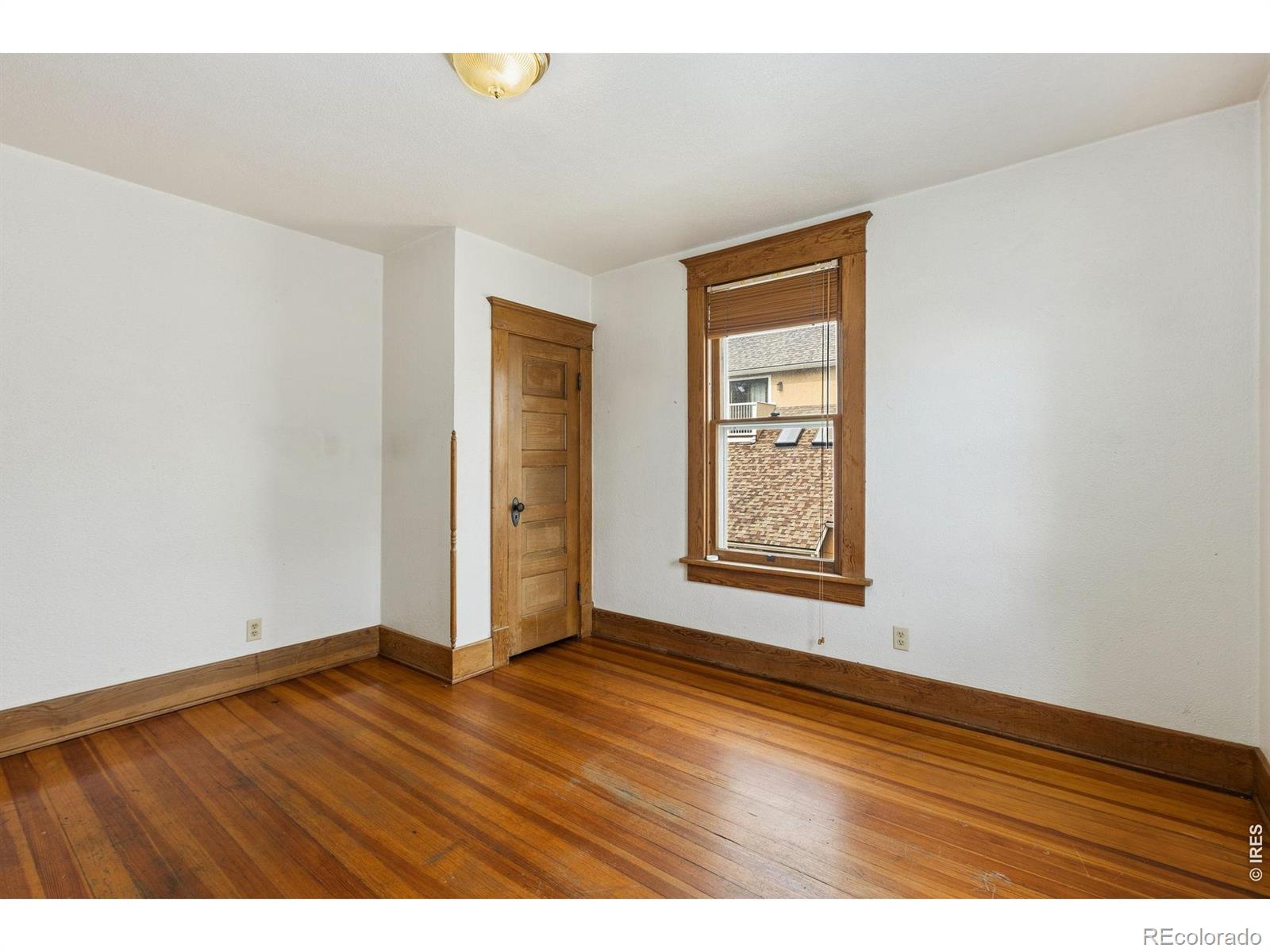 MLS Image #22 for 1520  12th avenue,greeley, Colorado