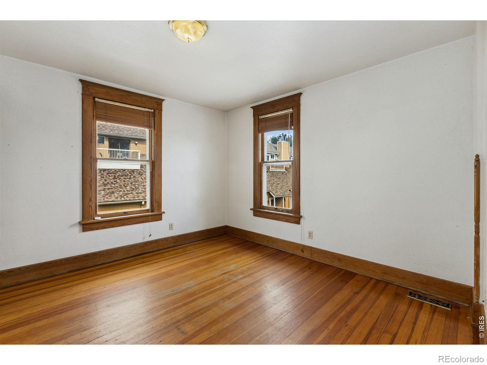 MLS Image #23 for 1520  12th avenue,greeley, Colorado