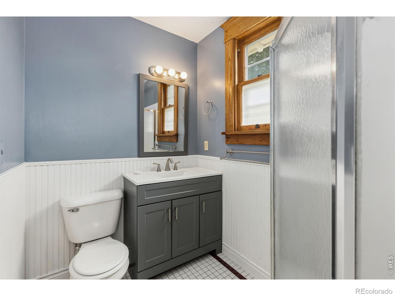MLS Image #24 for 1520  12th avenue,greeley, Colorado