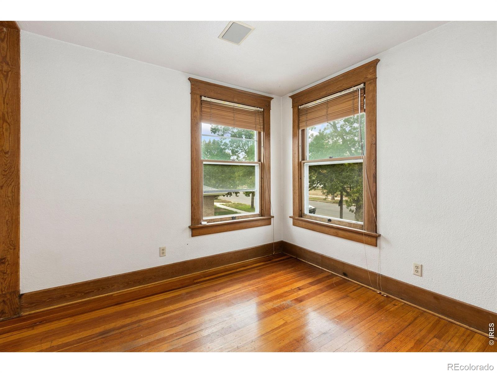 MLS Image #25 for 1520  12th avenue,greeley, Colorado