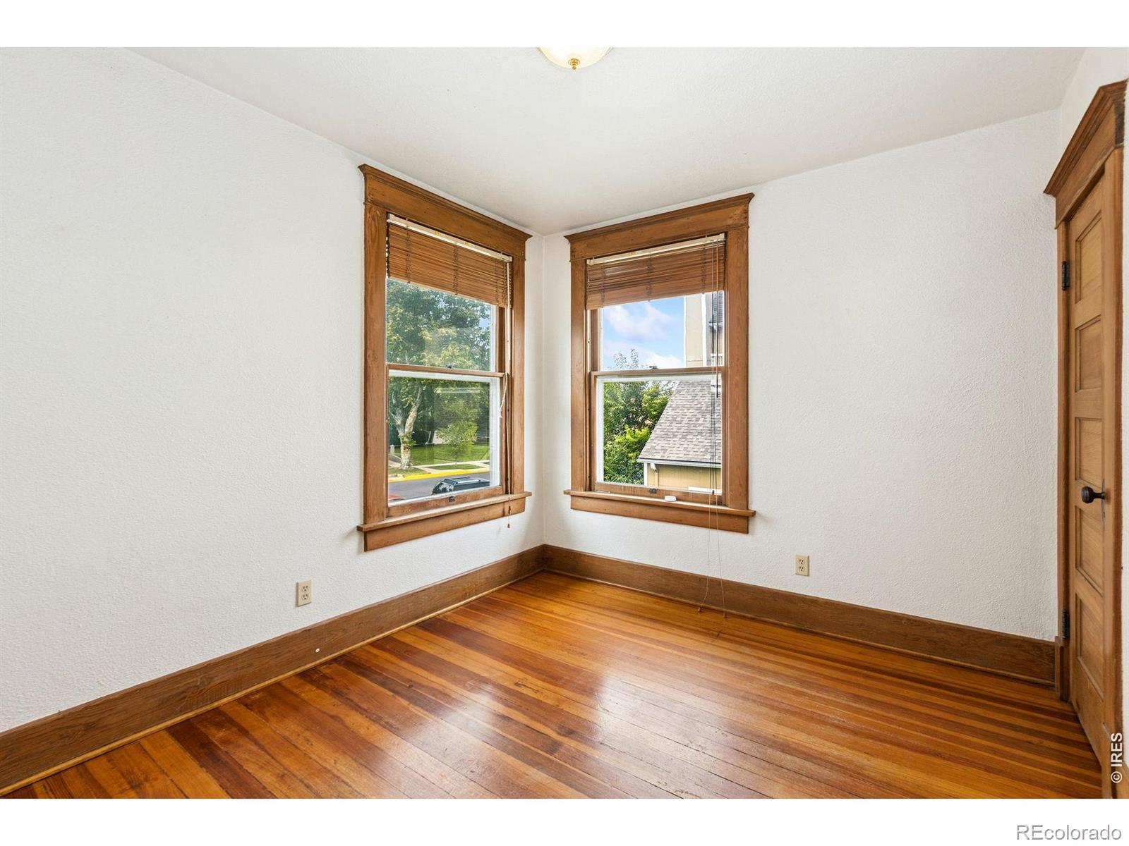 MLS Image #26 for 1520  12th avenue,greeley, Colorado