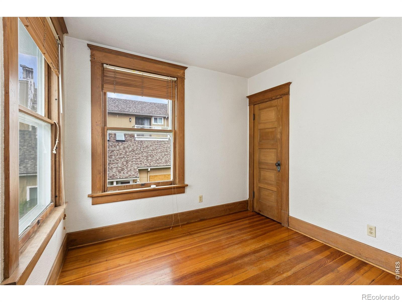 MLS Image #27 for 1520  12th avenue,greeley, Colorado