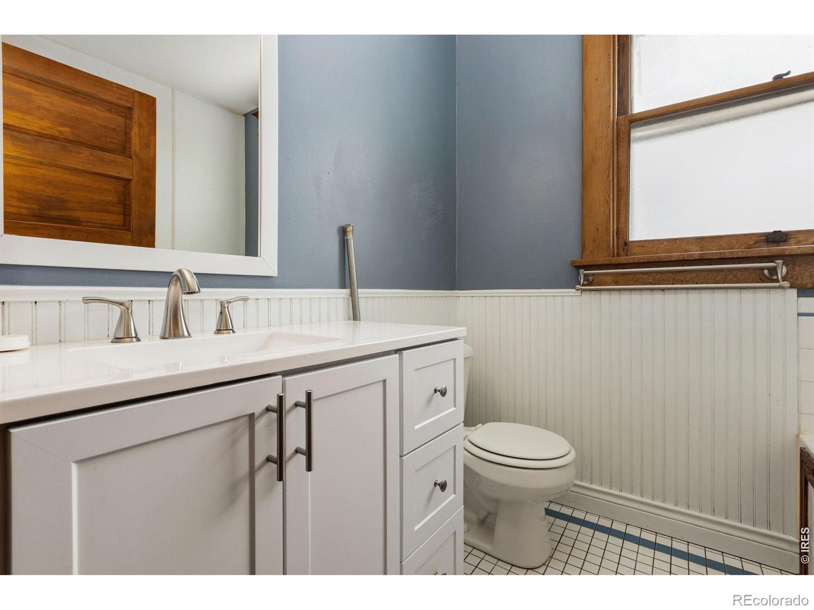MLS Image #28 for 1520  12th avenue,greeley, Colorado