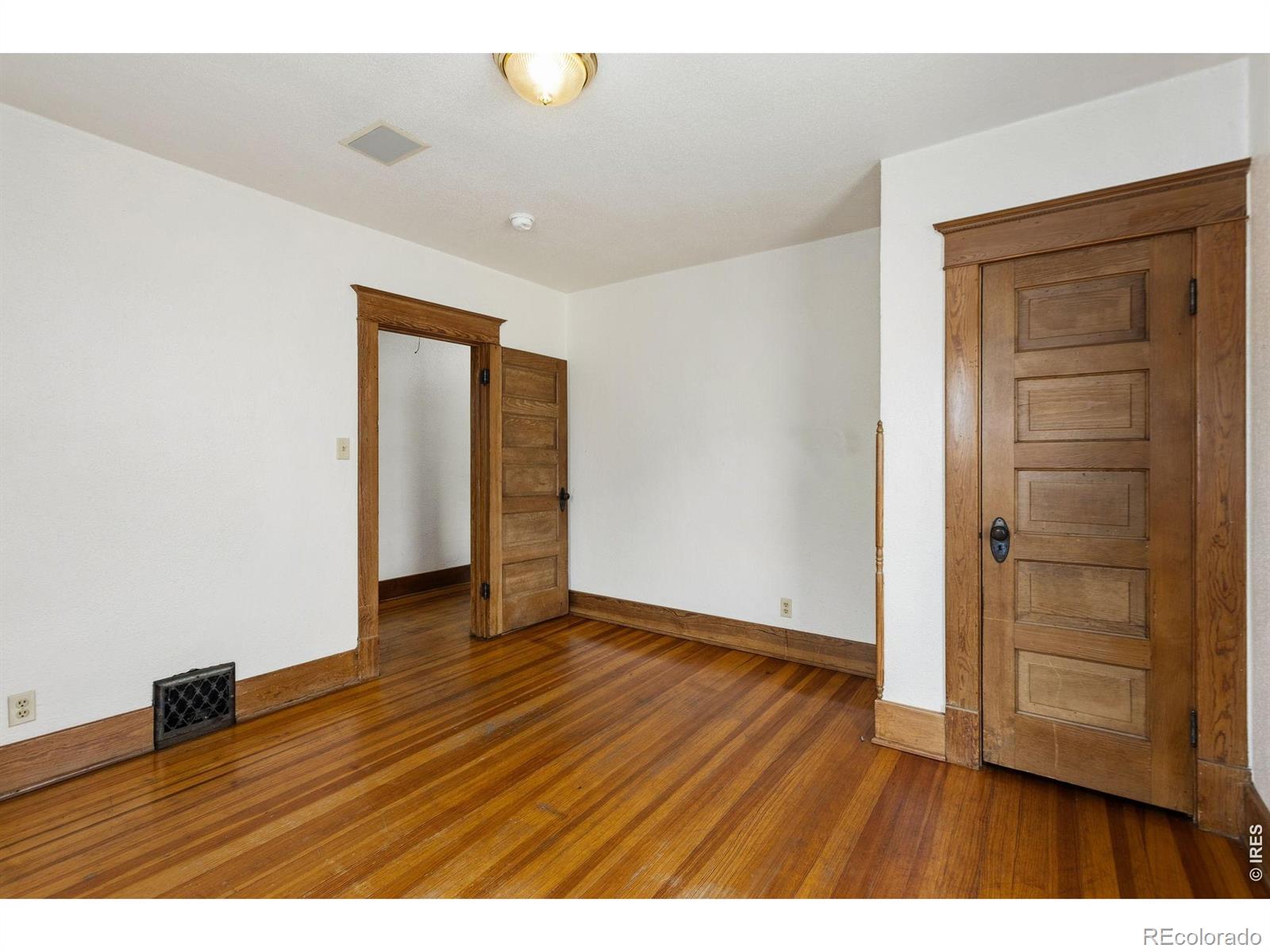 MLS Image #29 for 1520  12th avenue,greeley, Colorado