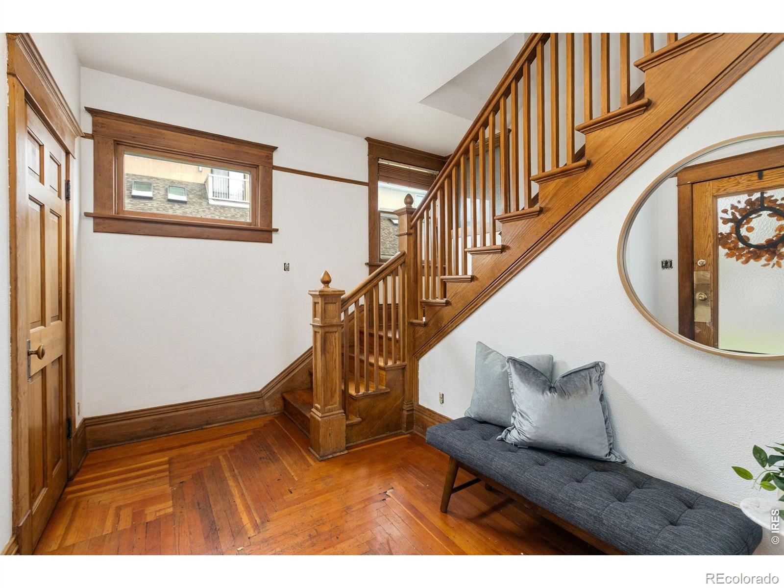 MLS Image #3 for 1520  12th avenue,greeley, Colorado