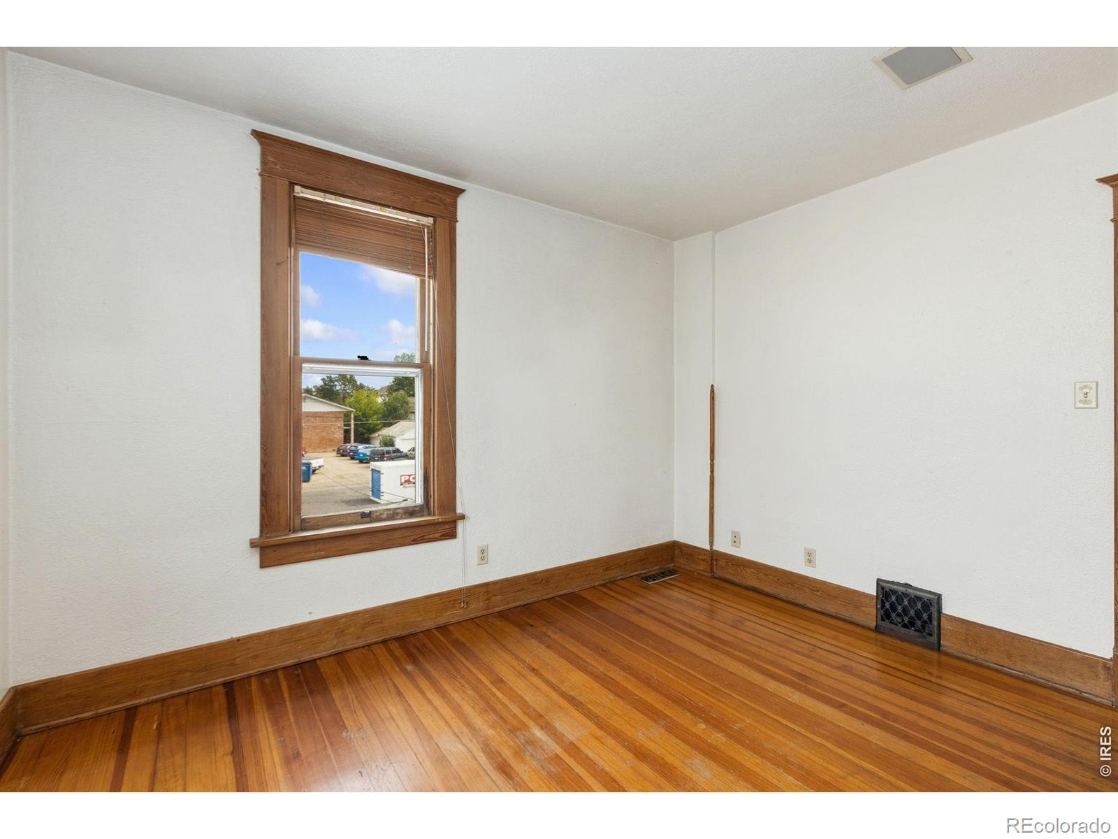 MLS Image #30 for 1520  12th avenue,greeley, Colorado