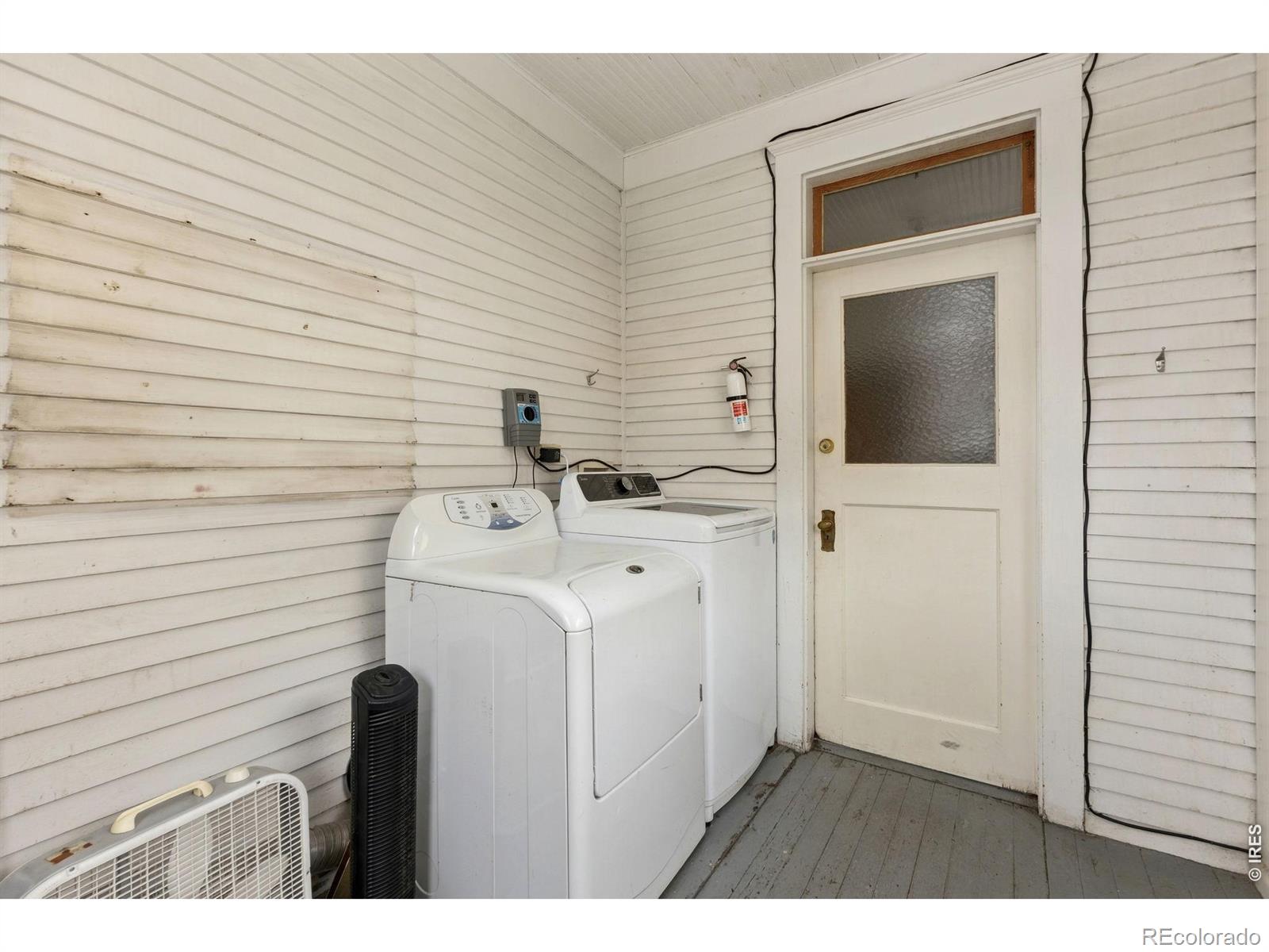 MLS Image #31 for 1520  12th avenue,greeley, Colorado