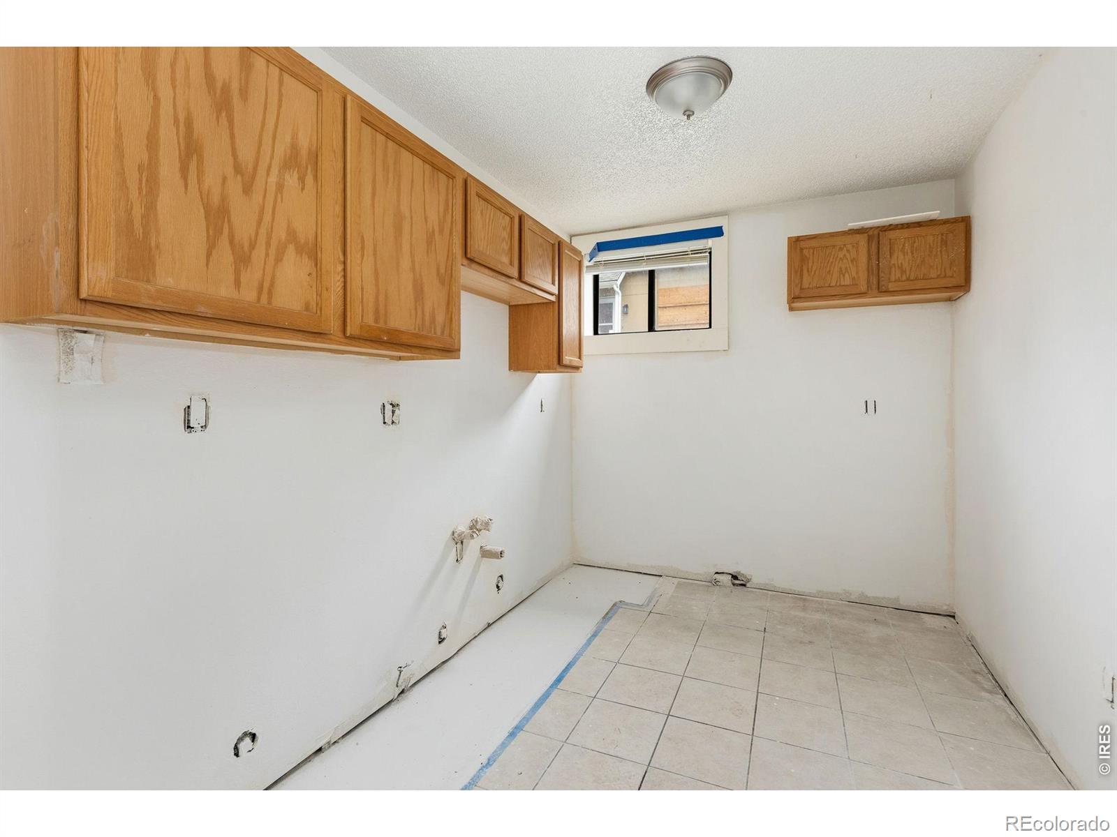 MLS Image #32 for 1520  12th avenue,greeley, Colorado
