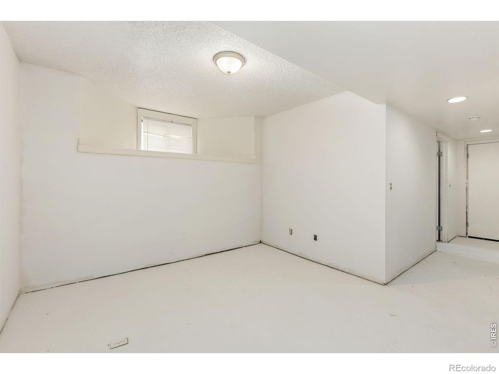 MLS Image #33 for 1520  12th avenue,greeley, Colorado