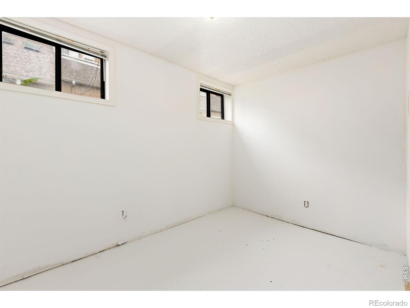 MLS Image #35 for 1520  12th avenue,greeley, Colorado