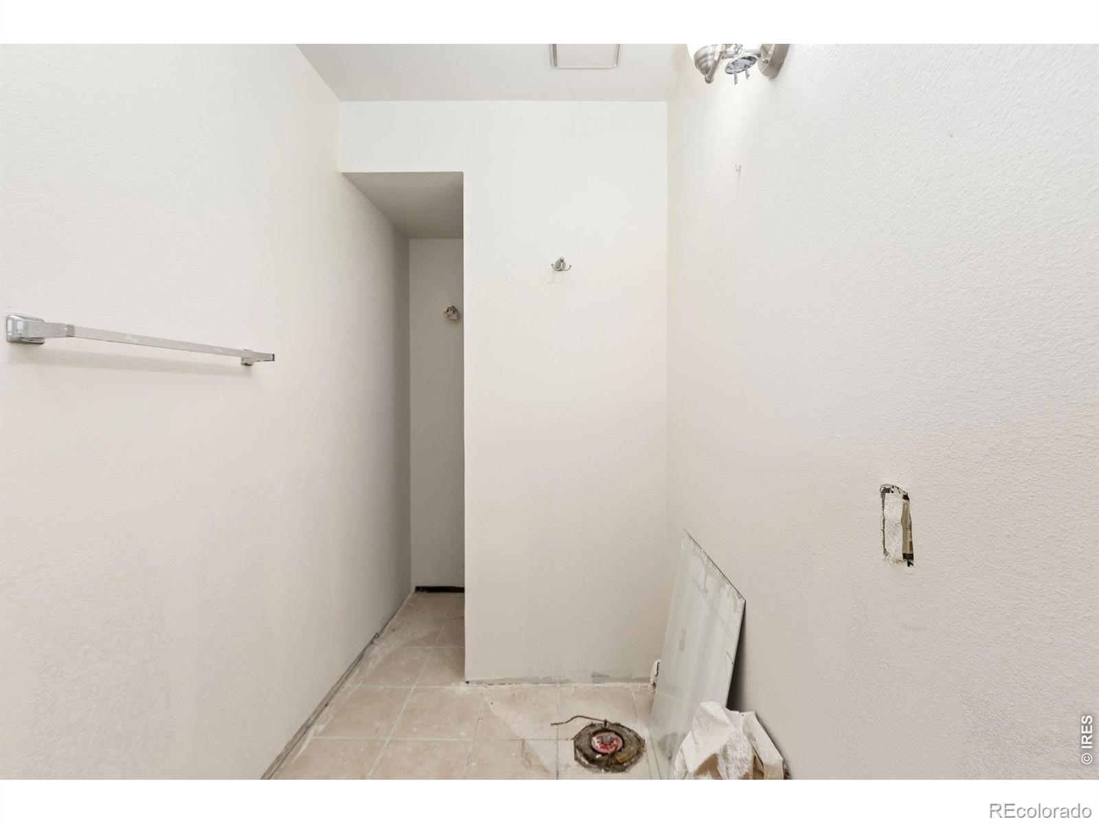 MLS Image #36 for 1520  12th avenue,greeley, Colorado