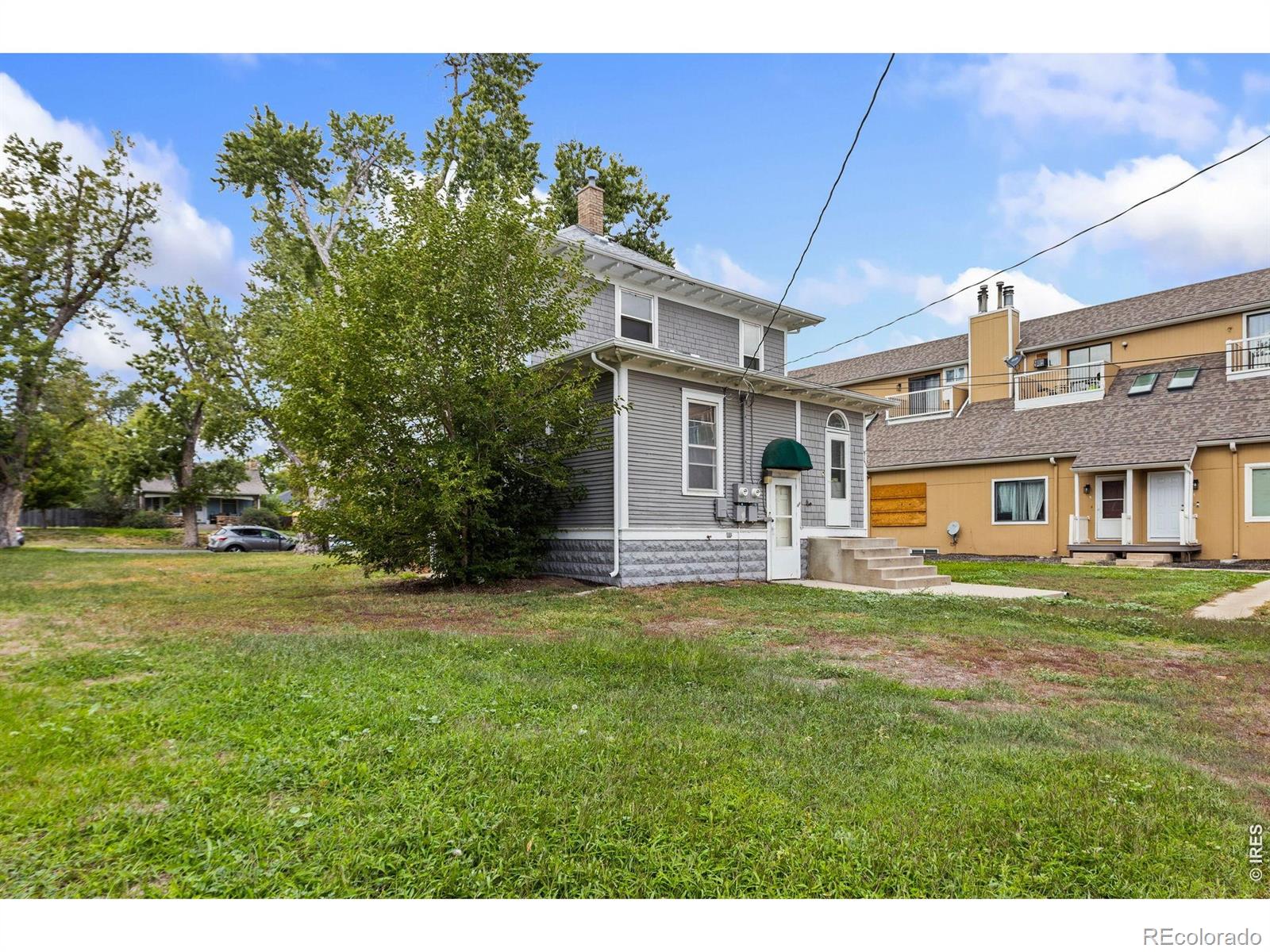 MLS Image #38 for 1520  12th avenue,greeley, Colorado