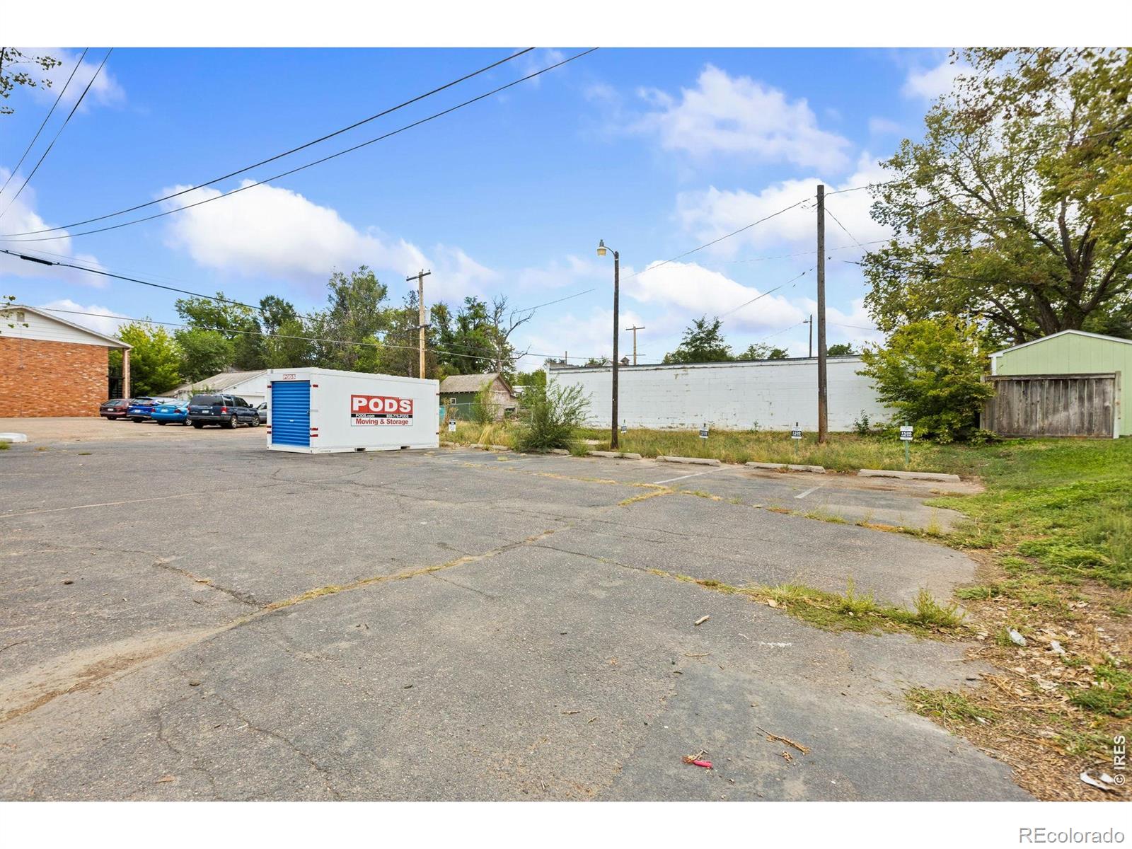 MLS Image #39 for 1520  12th avenue,greeley, Colorado