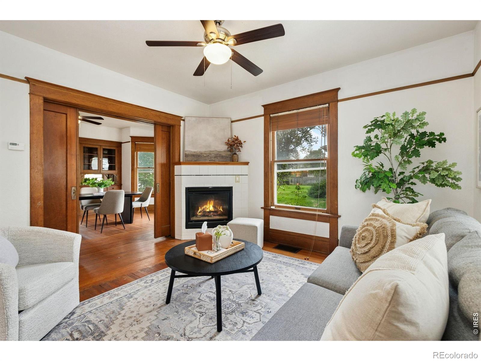 MLS Image #4 for 1520  12th avenue,greeley, Colorado