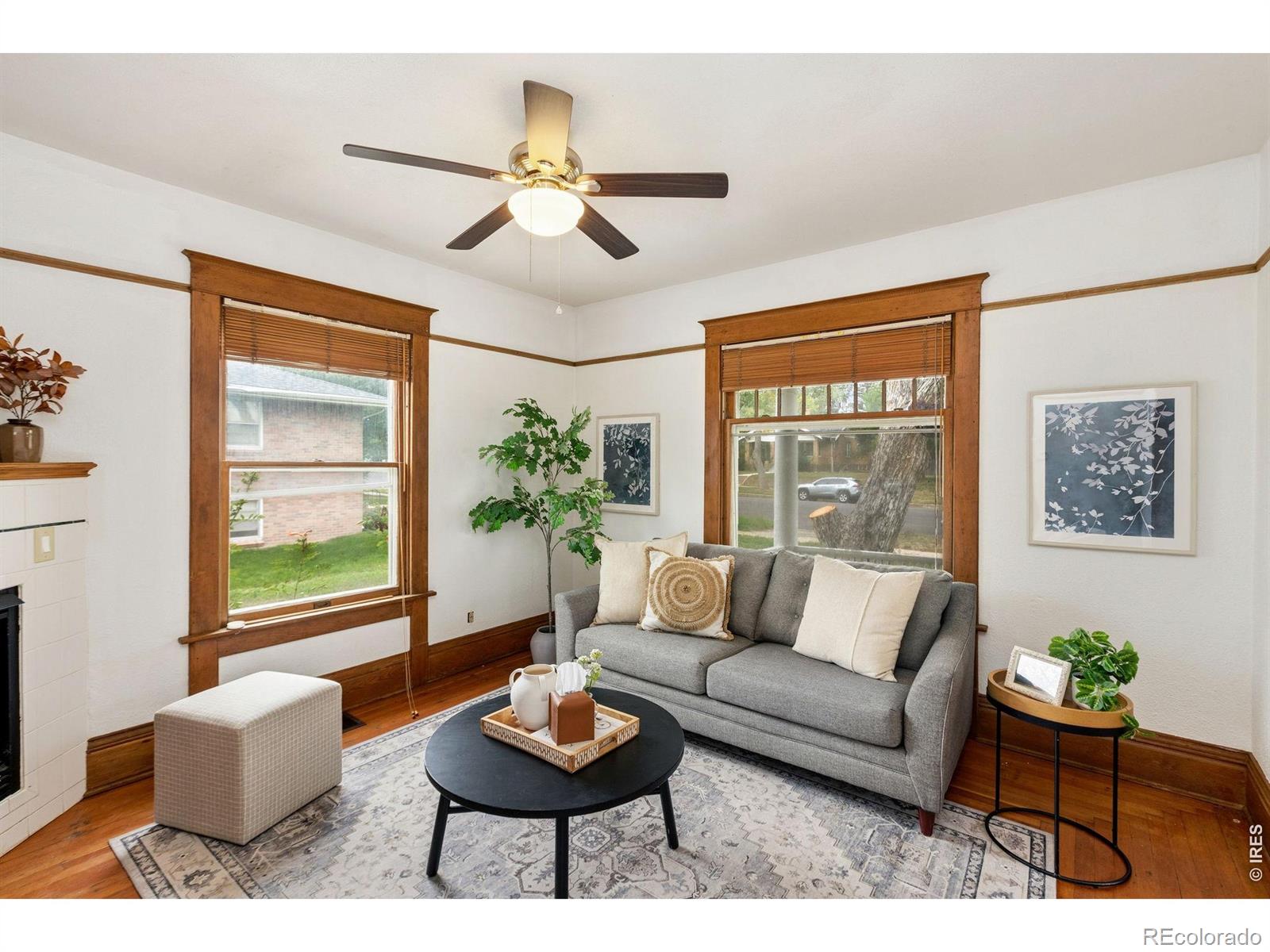 MLS Image #5 for 1520  12th avenue,greeley, Colorado