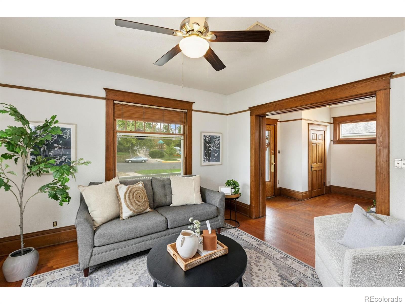 MLS Image #6 for 1520  12th avenue,greeley, Colorado