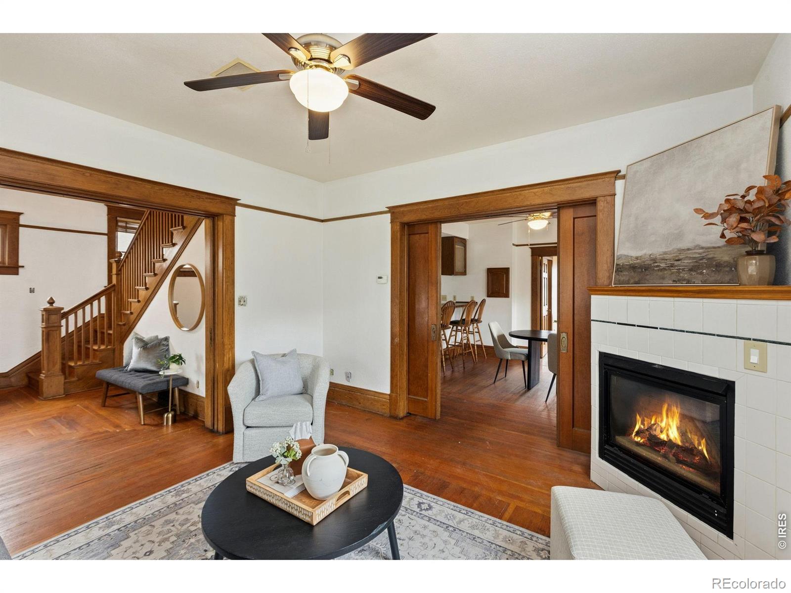 MLS Image #7 for 1520  12th avenue,greeley, Colorado
