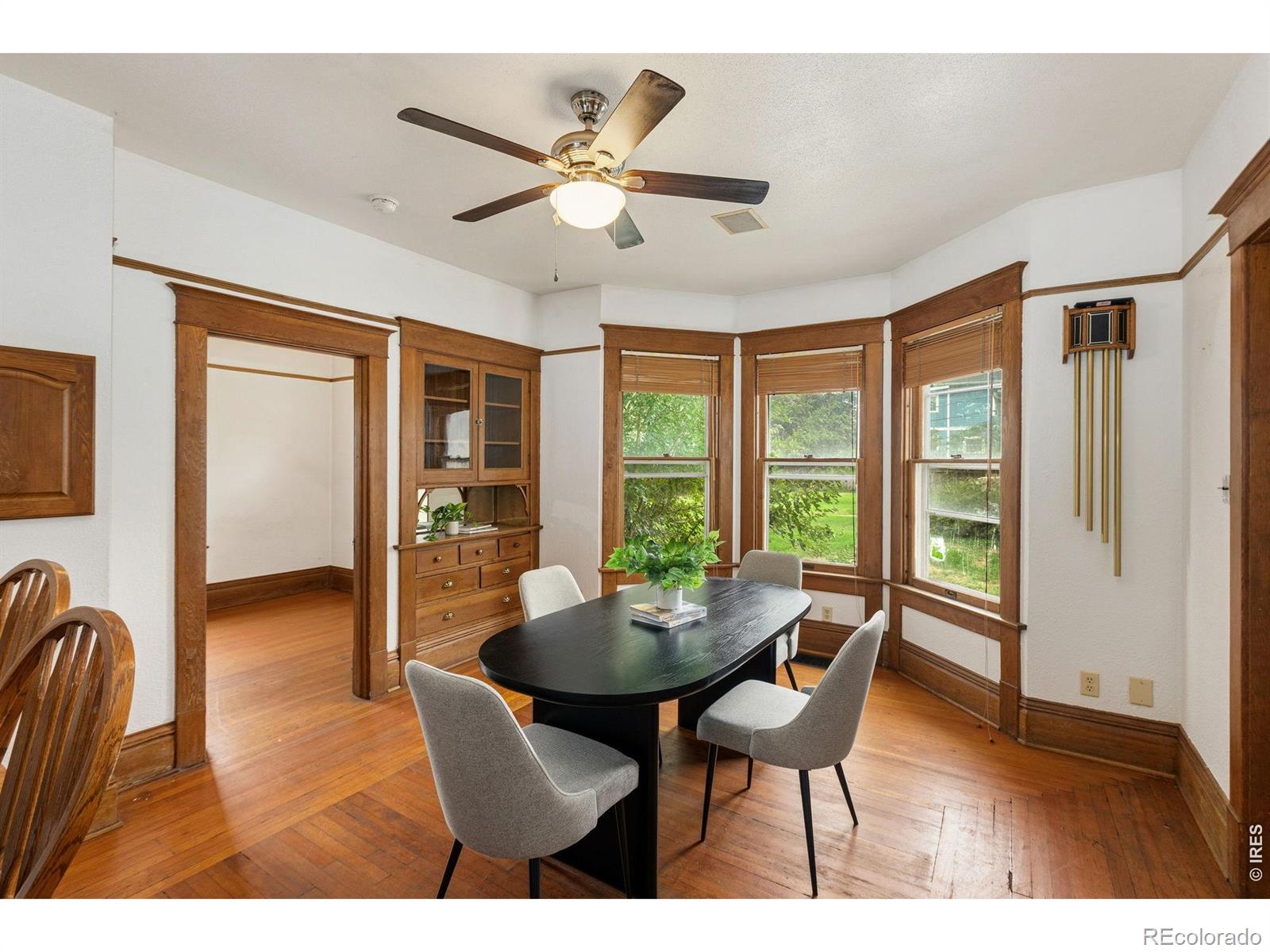 MLS Image #8 for 1520  12th avenue,greeley, Colorado
