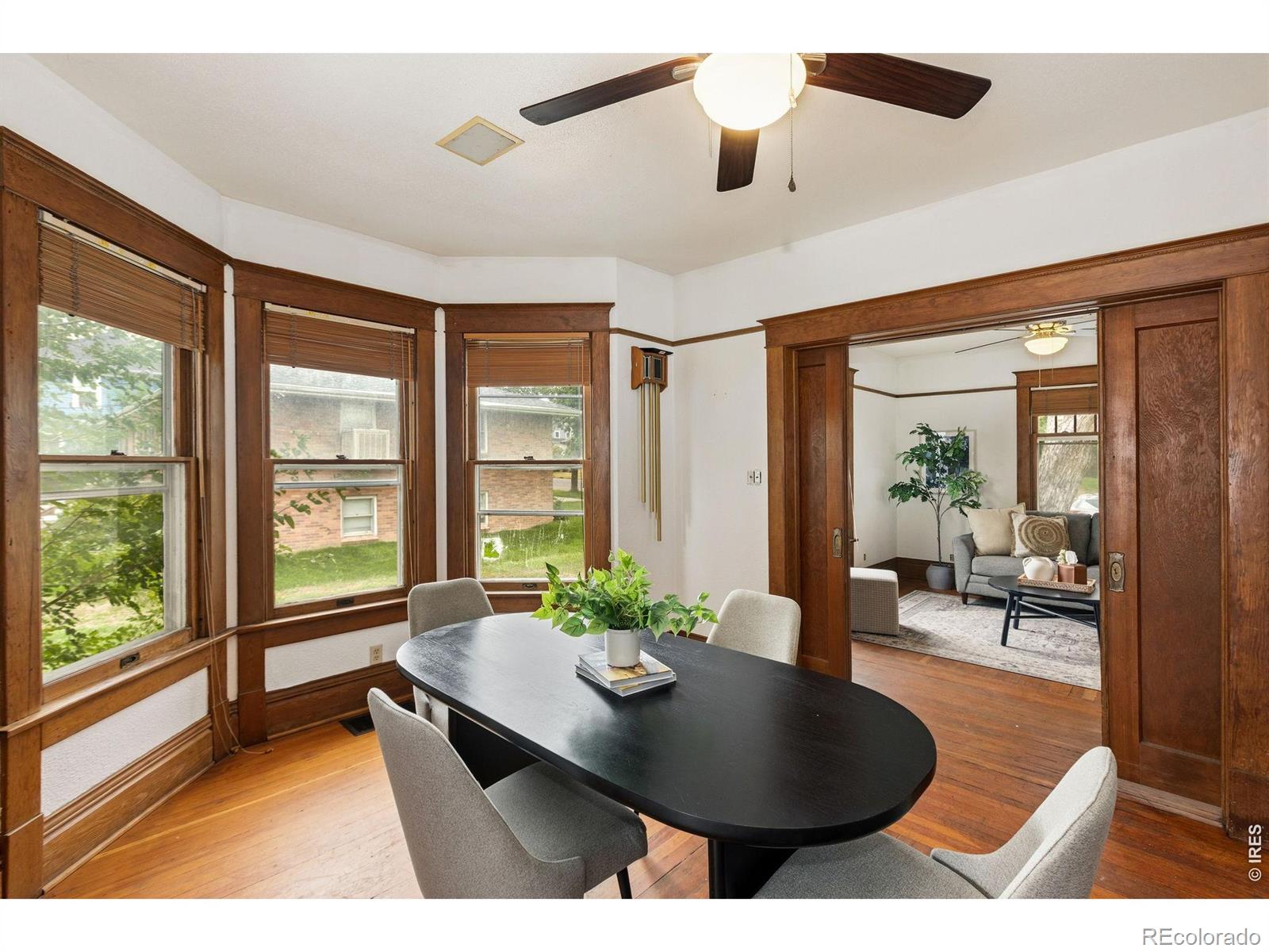 MLS Image #9 for 1520  12th avenue,greeley, Colorado