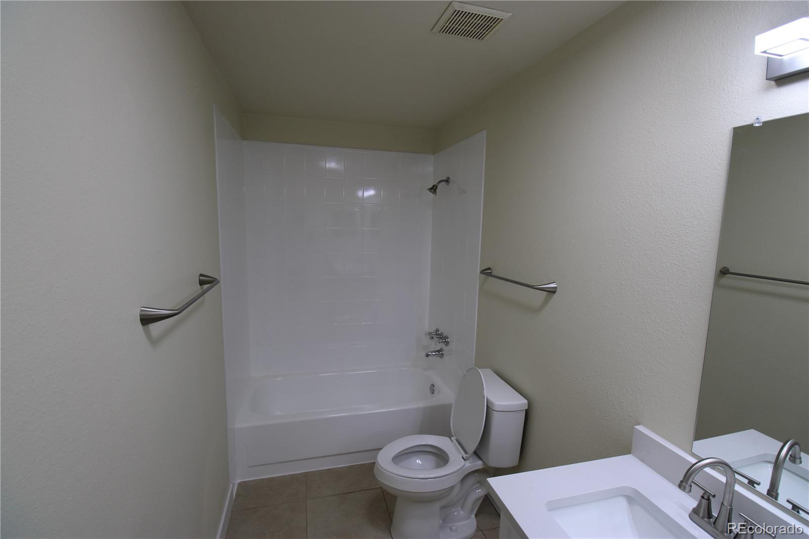 MLS Image #10 for 5731 w 92nd avenue,westminster, Colorado