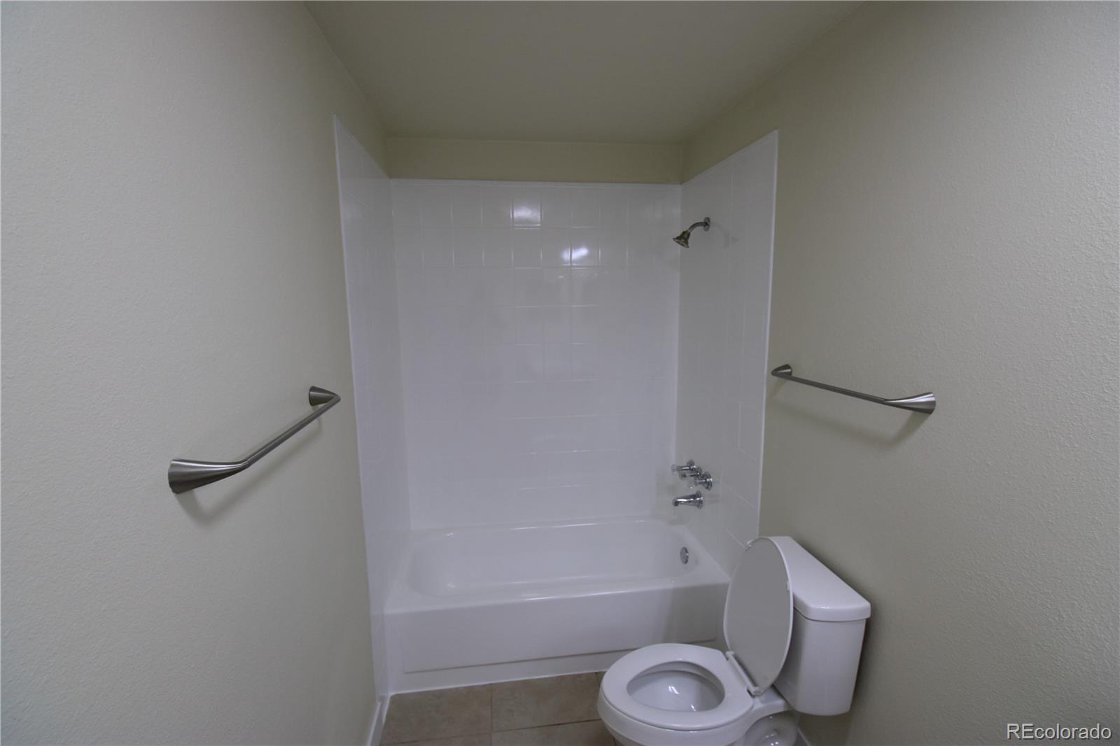 MLS Image #11 for 5731 w 92nd avenue,westminster, Colorado