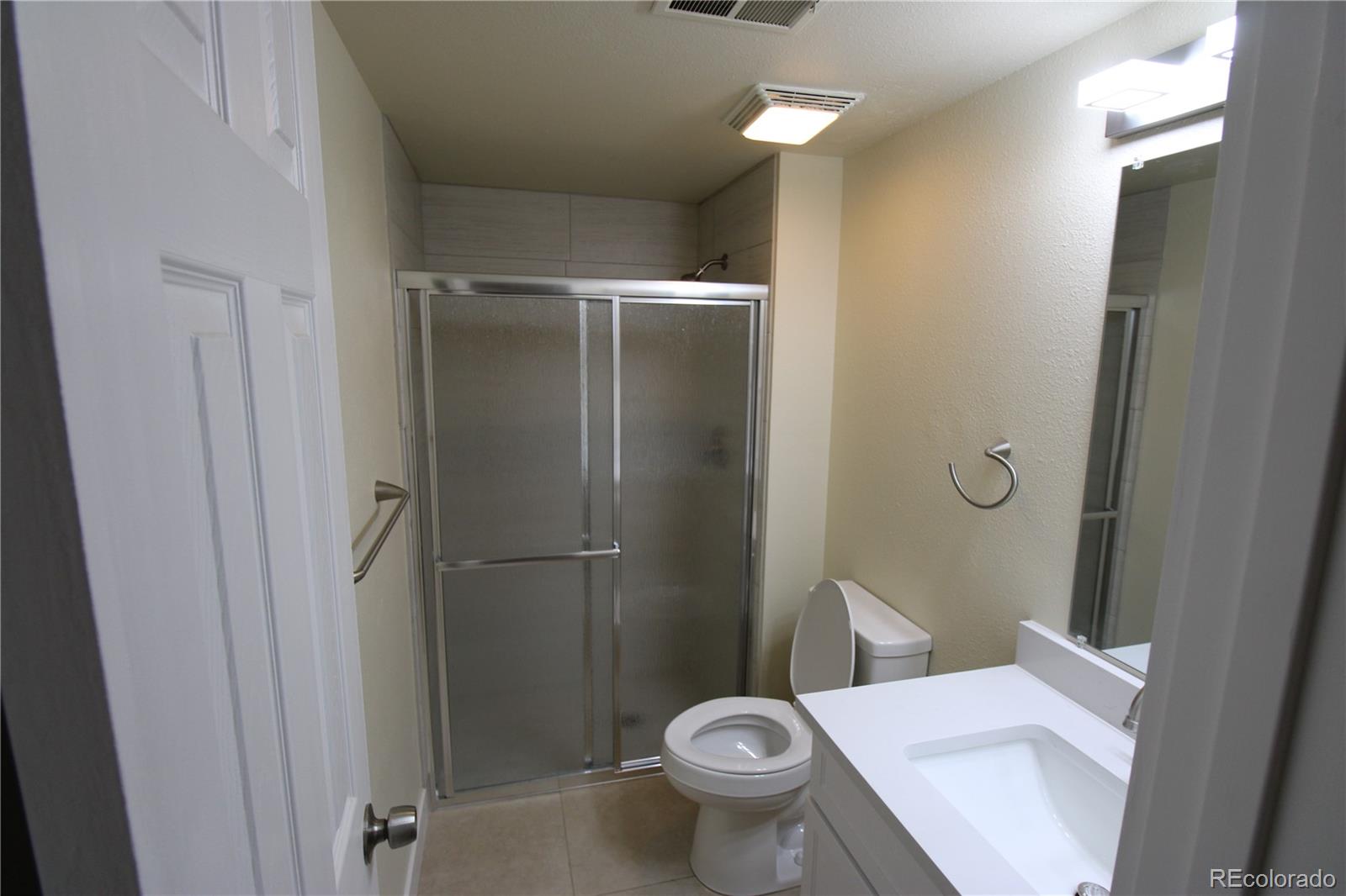 MLS Image #12 for 5731 w 92nd avenue,westminster, Colorado
