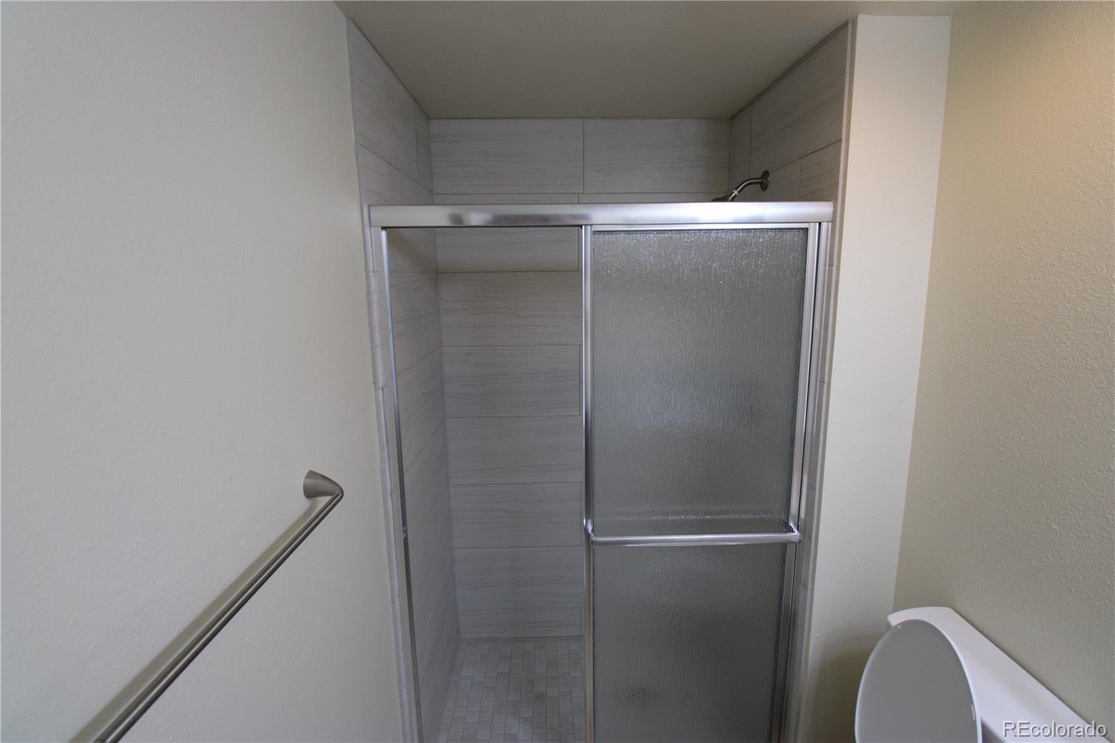 MLS Image #13 for 5731 w 92nd avenue,westminster, Colorado