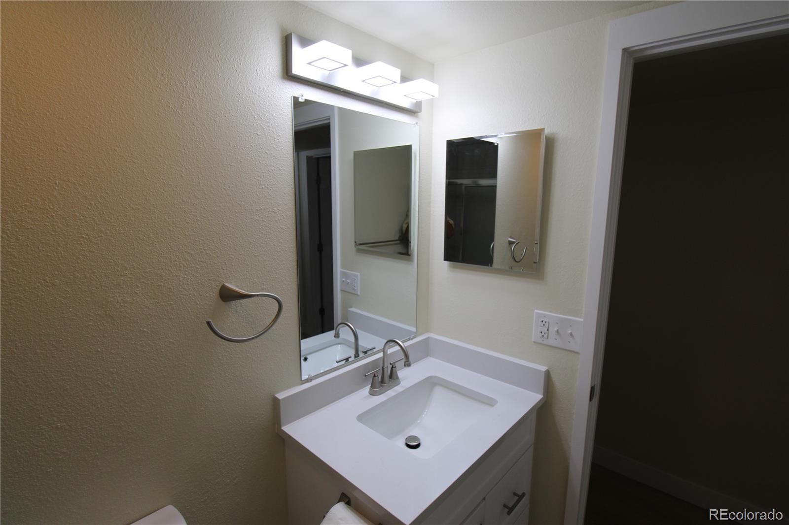 MLS Image #14 for 5731 w 92nd avenue,westminster, Colorado