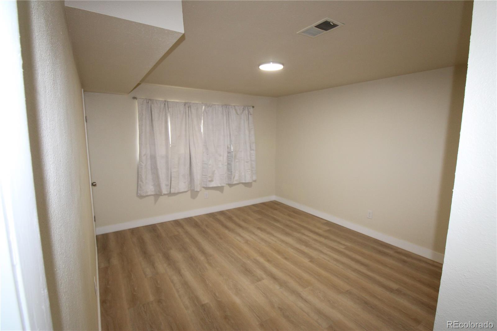 MLS Image #15 for 5731 w 92nd avenue,westminster, Colorado