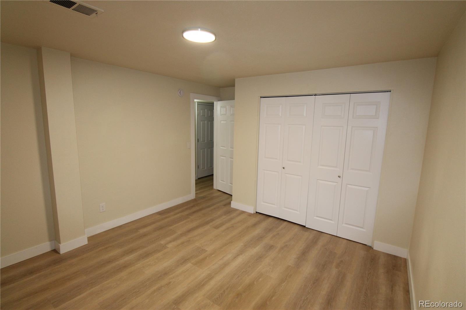MLS Image #17 for 5731 w 92nd avenue,westminster, Colorado