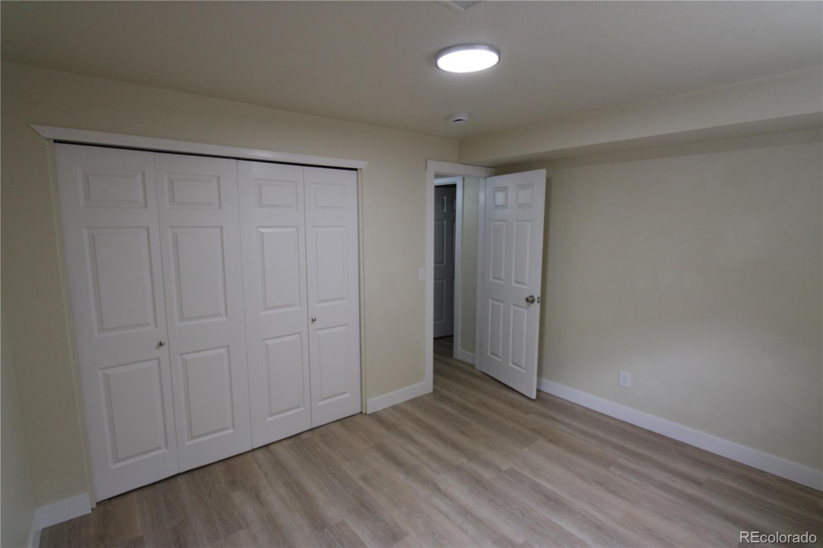 MLS Image #19 for 5731 w 92nd avenue,westminster, Colorado
