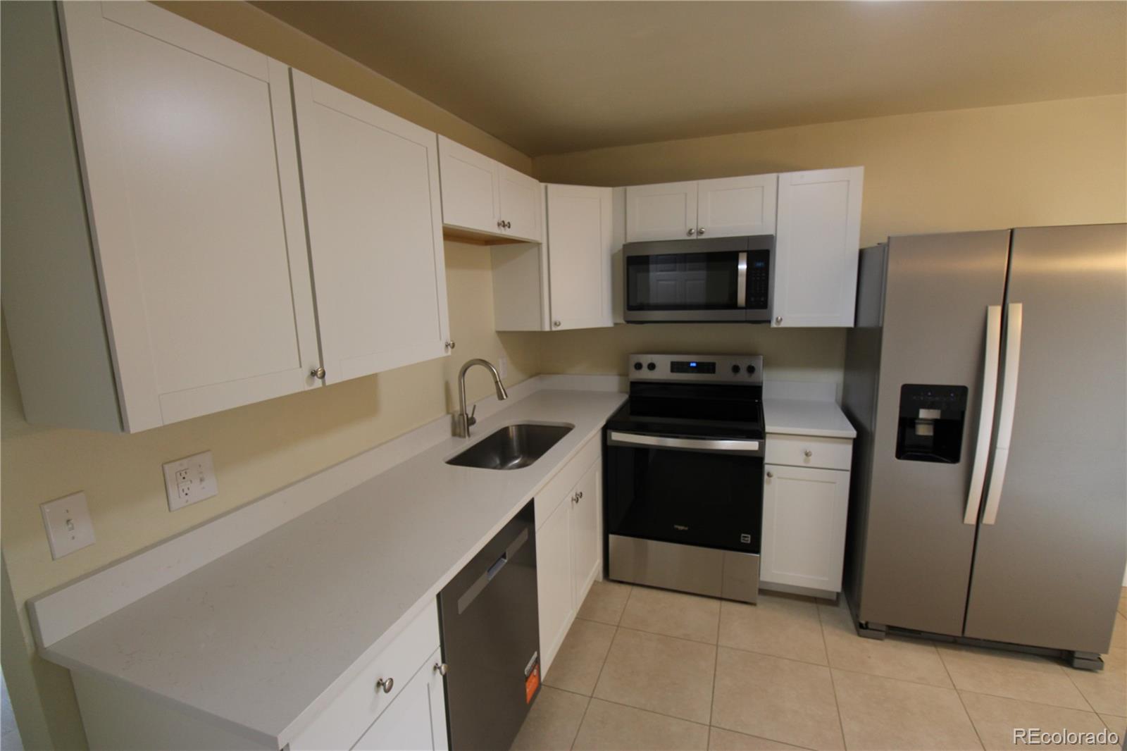 MLS Image #2 for 5731 w 92nd avenue,westminster, Colorado